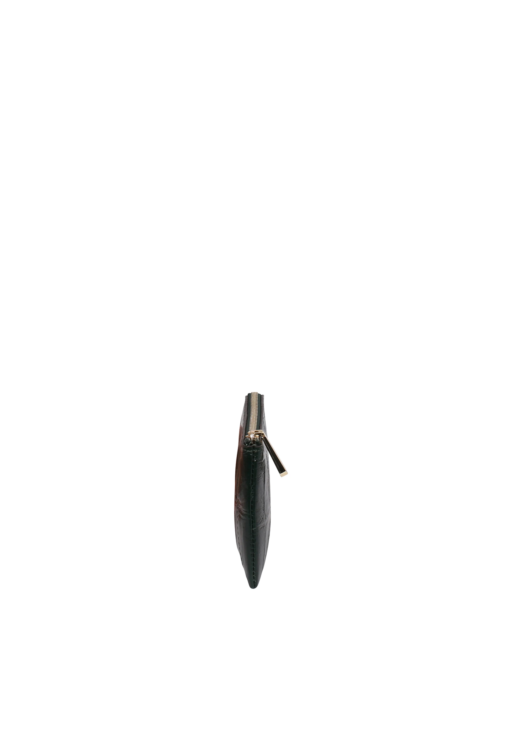 Estuche cosmético Piel Maxi Cocco Estuche cosmético Piel Maxi Cocco