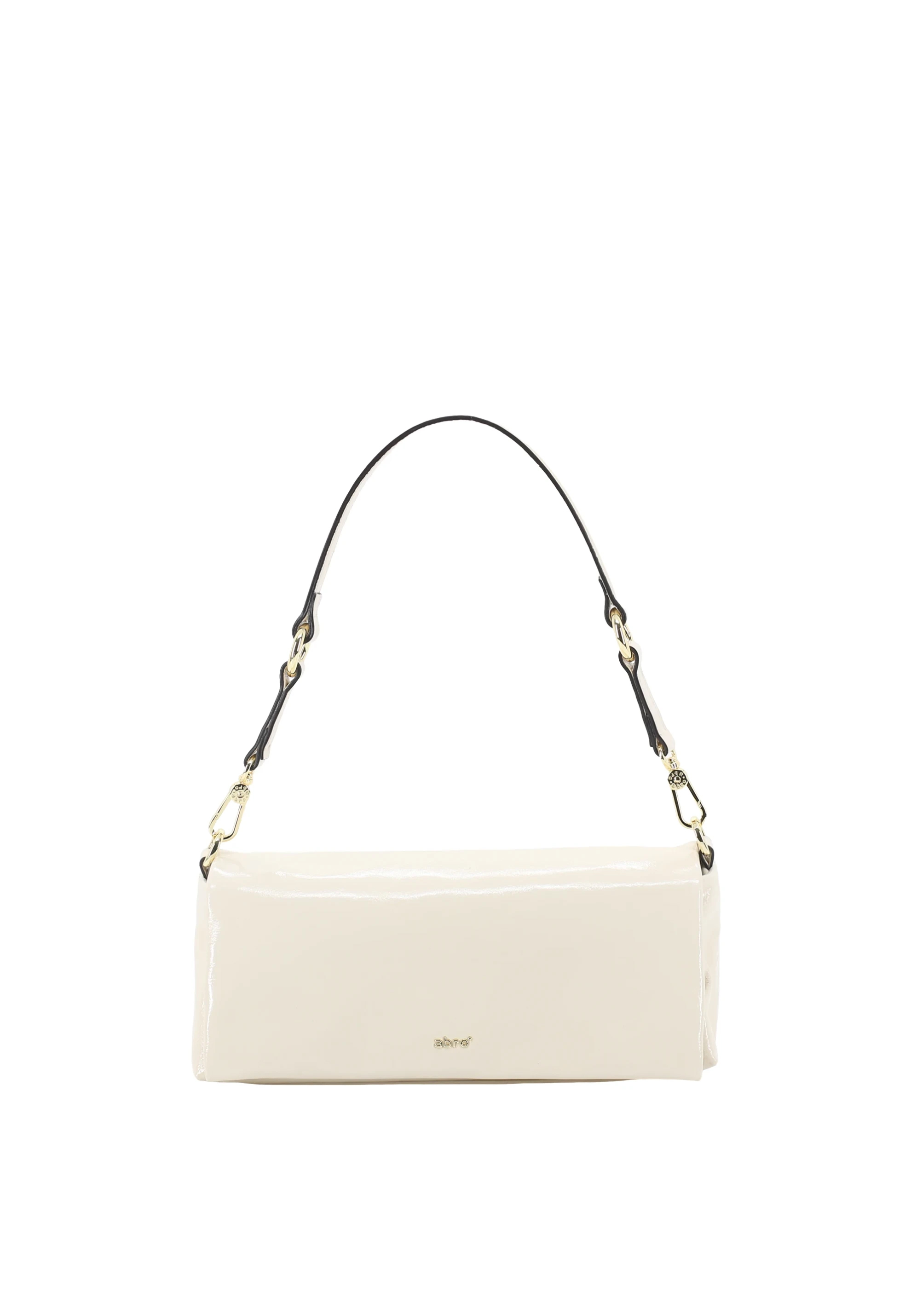 Shoulder bag MILA Leather Venice