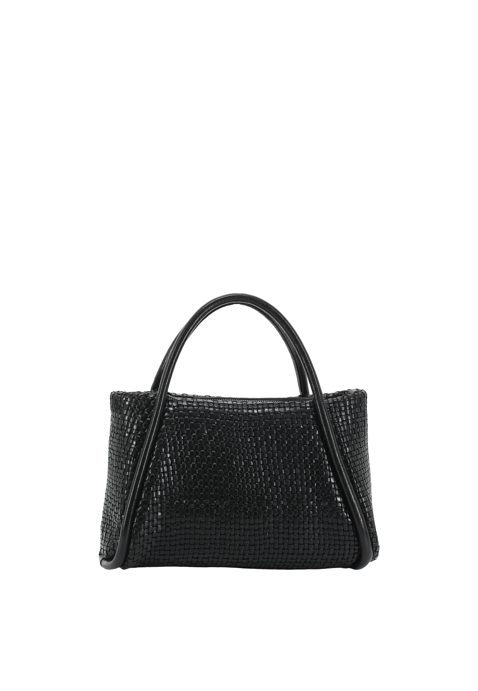 Shopping WILLOW Pelle Mini Eleonor Shopping WILLOW Pelle Mini Eleonor