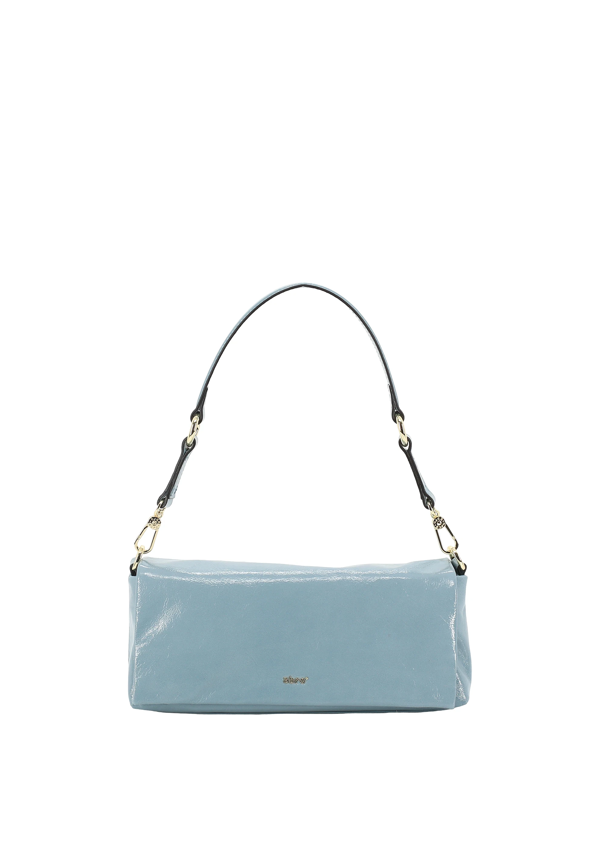 Schultertasche MILA Leder Venice