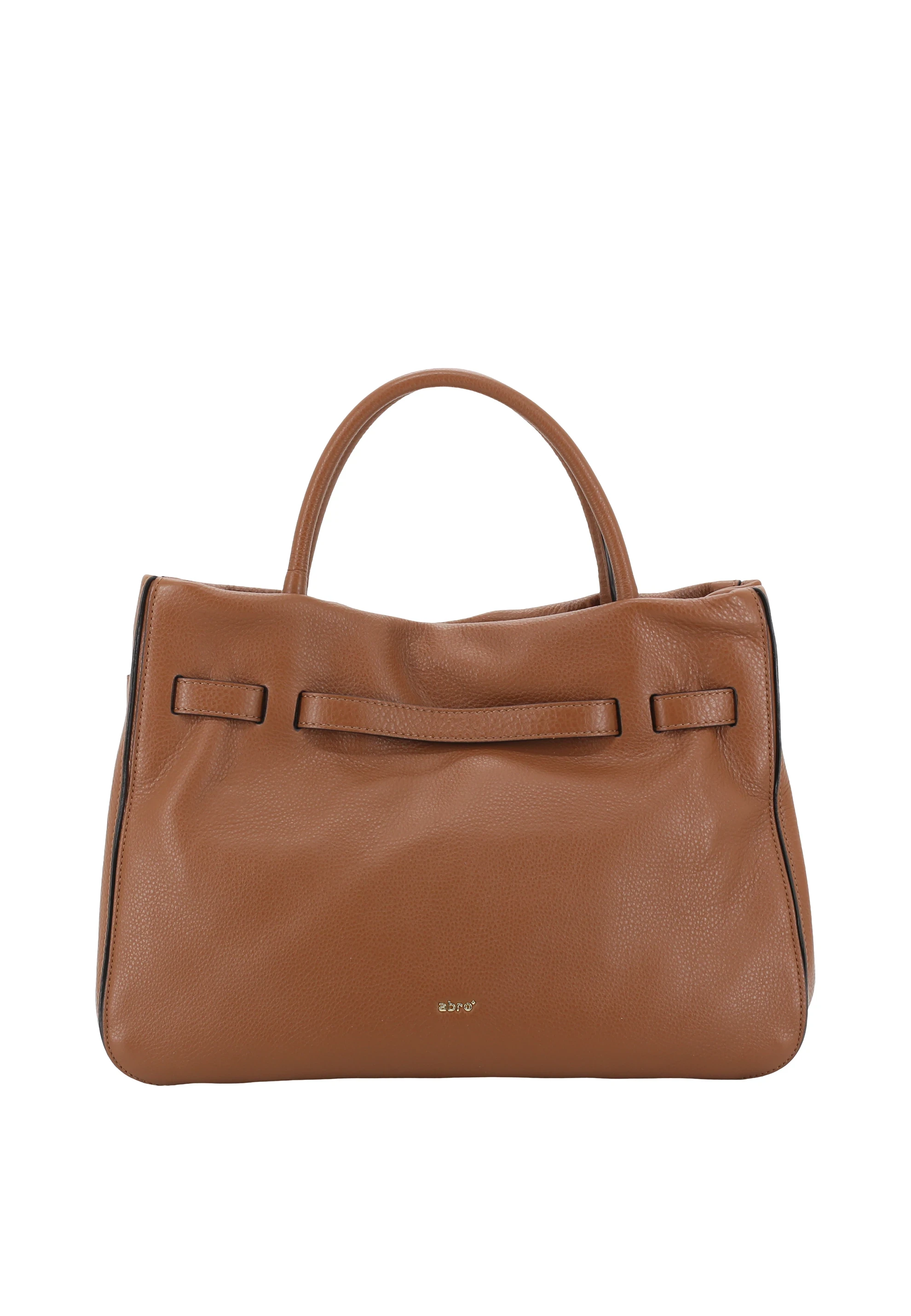 handbag JILL Leather Dalia