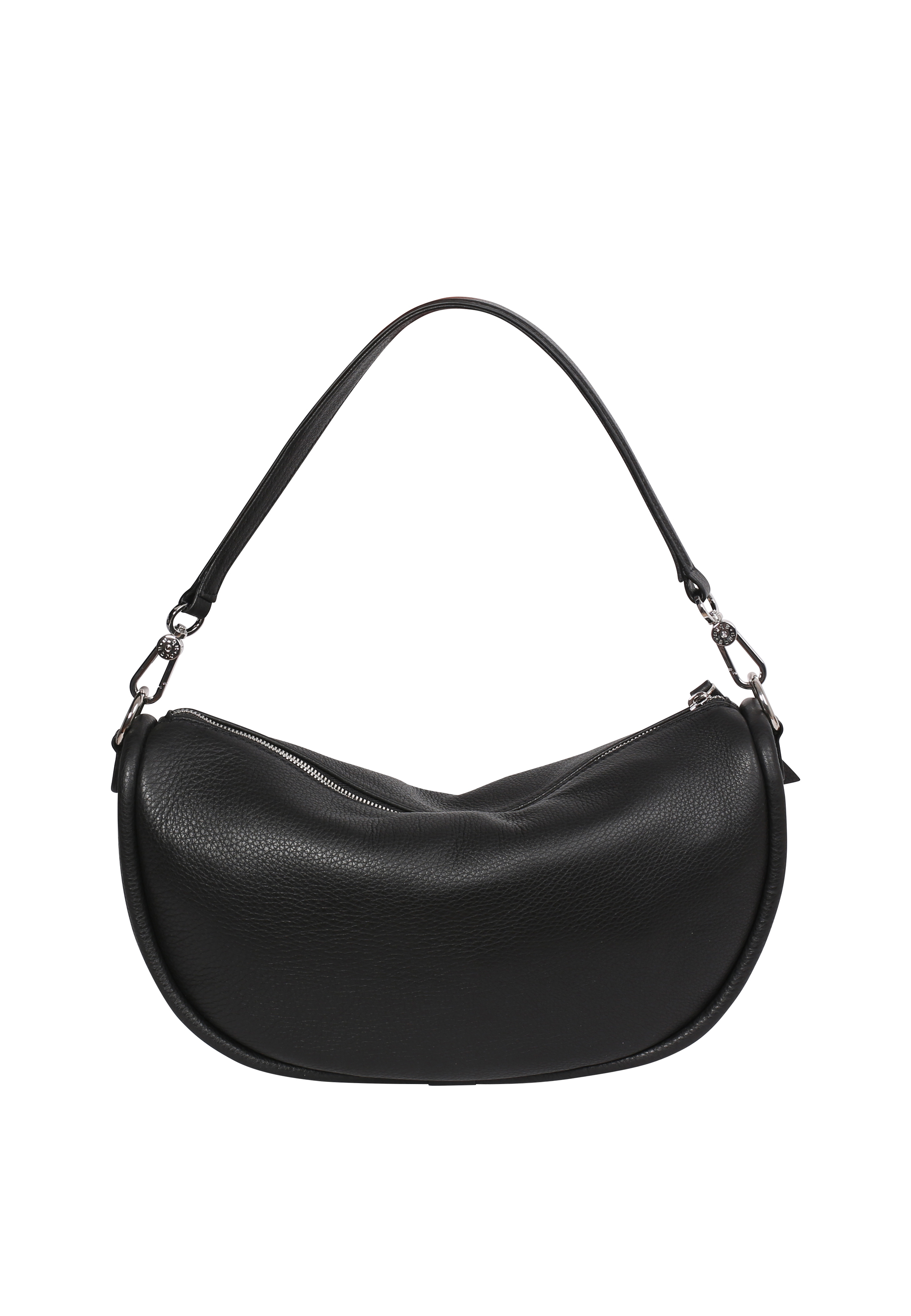 Hobo WILLOW Leather Dalia