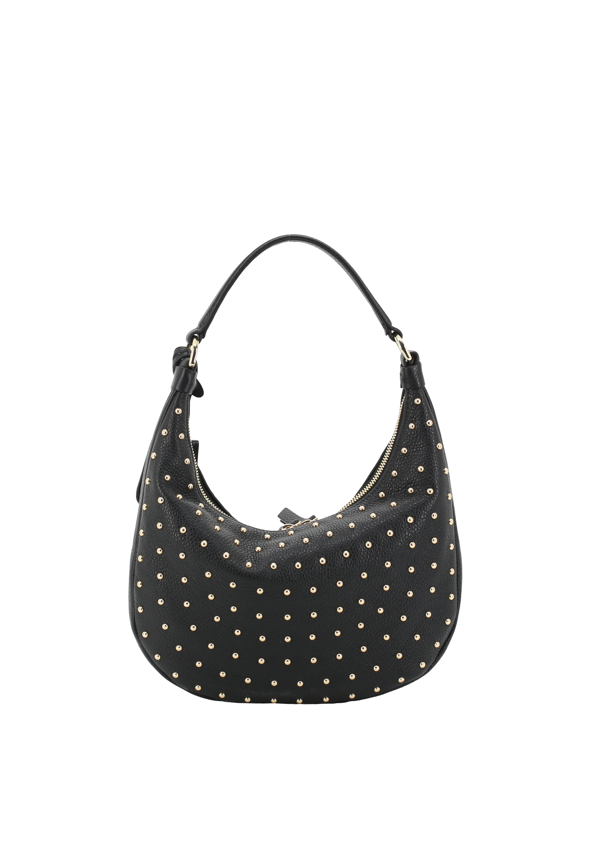 Sacca NANA mini Pelle Agave