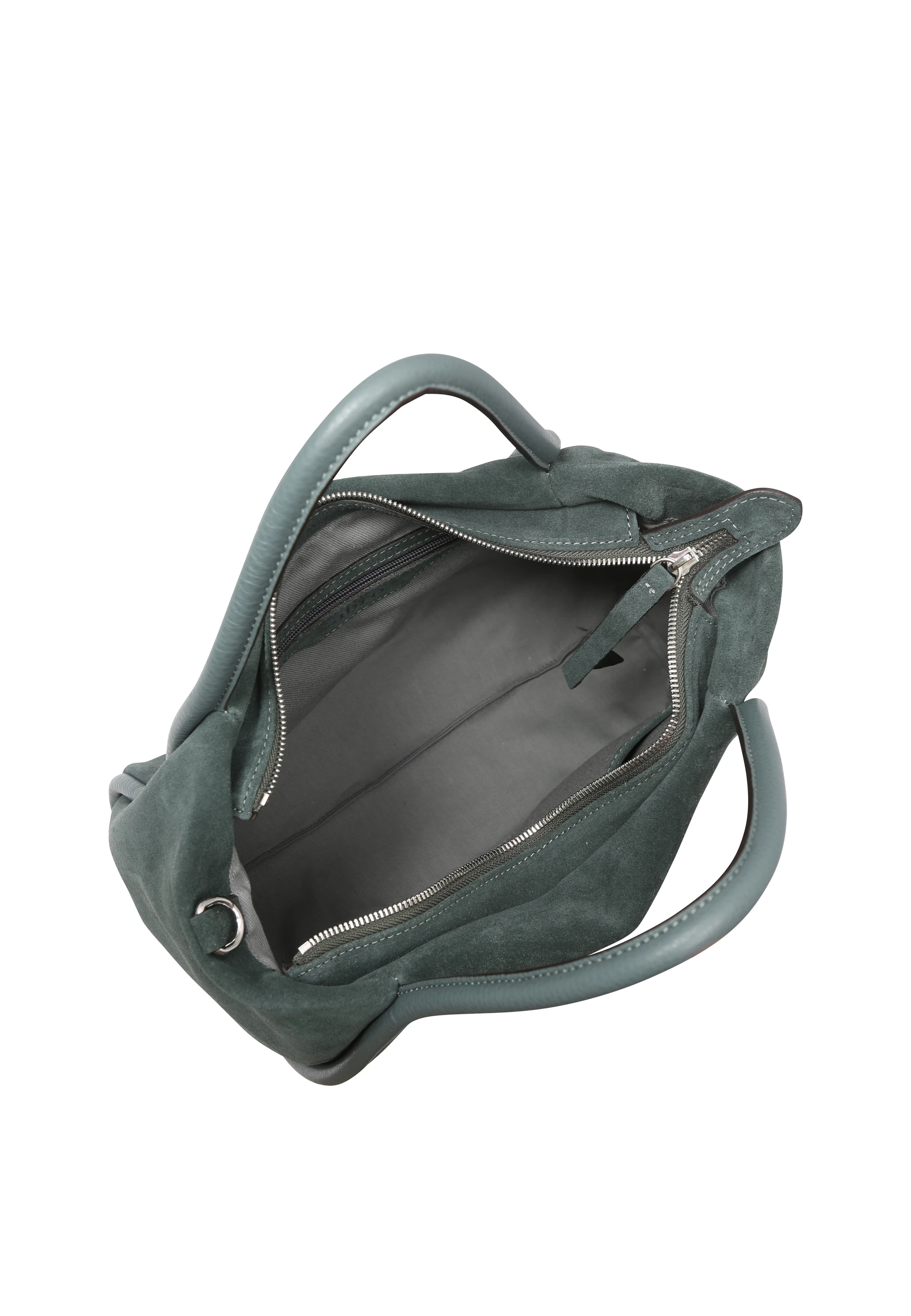 Shopper WILLOW small Piel Kaleido