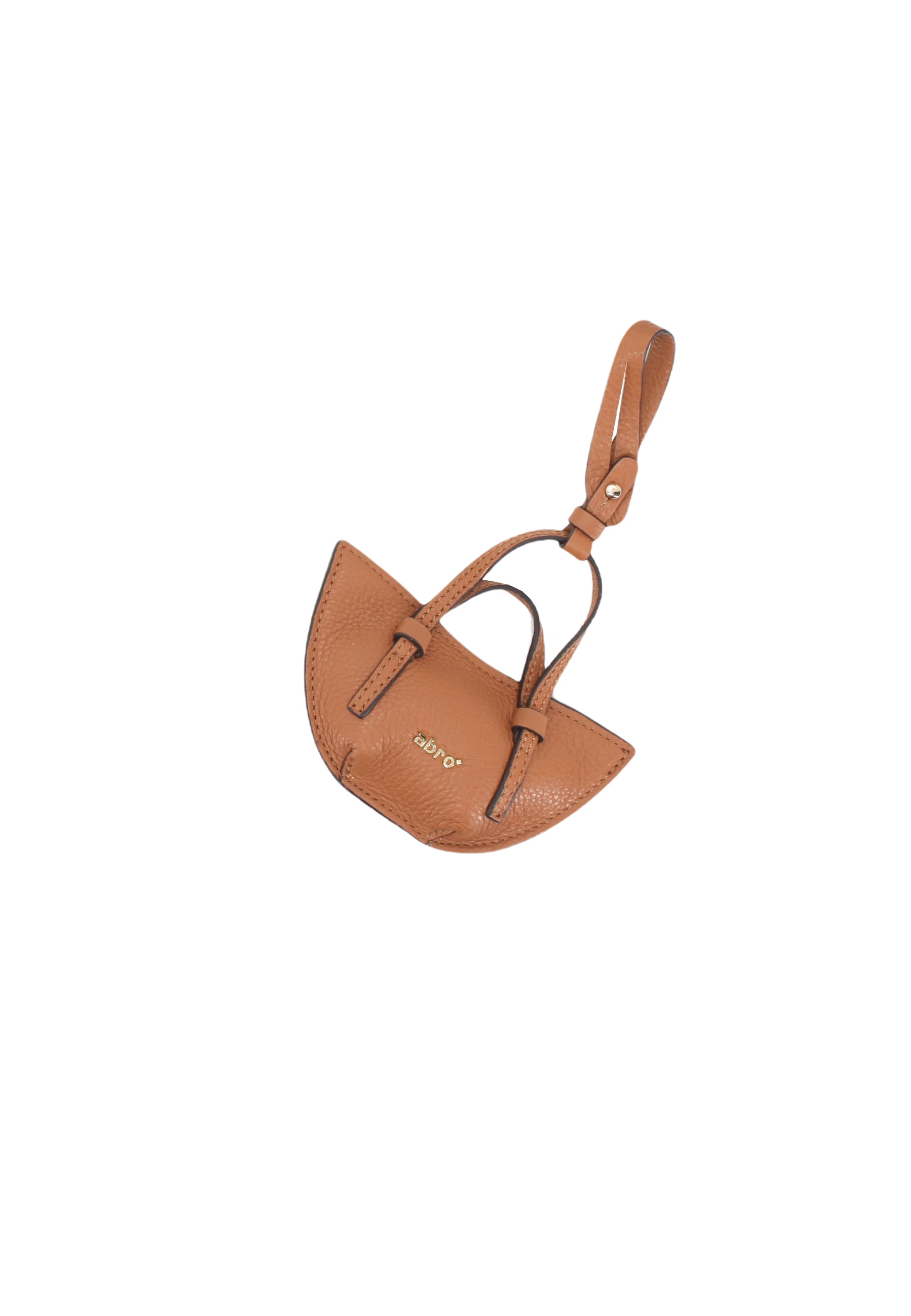 Pendentif  Cosmo Cui Dalia