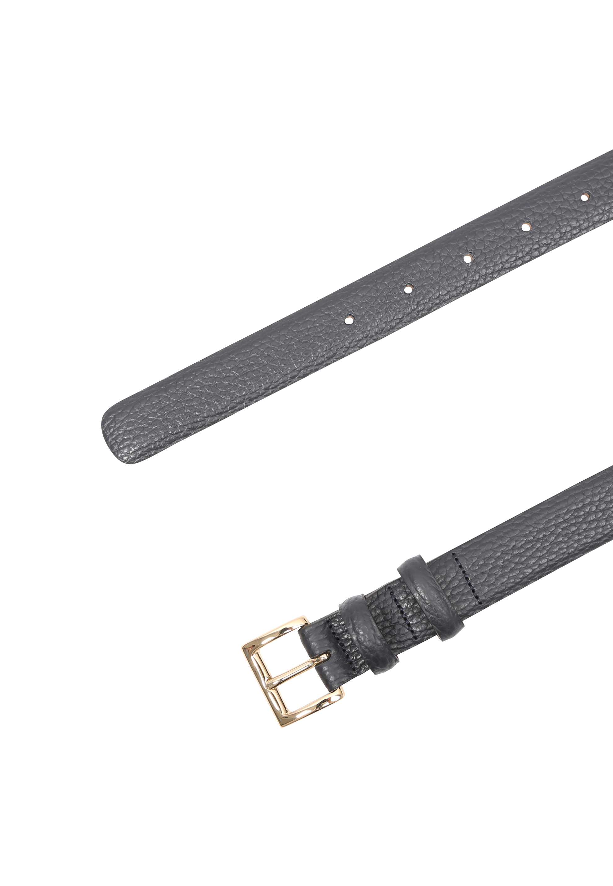 Belt Leather Adria