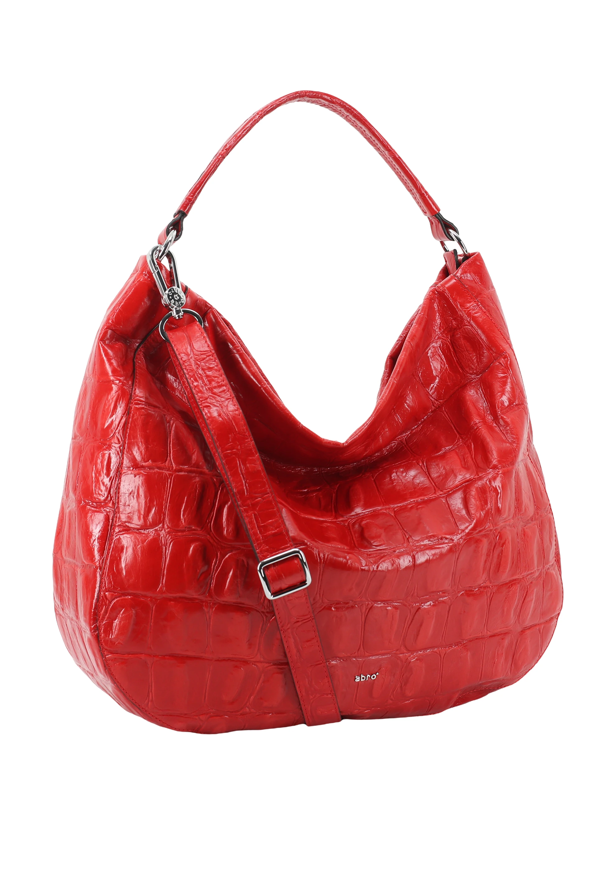 Sac MIA Cuir MAXI COCCO Sac MIA Cuir MAXI COCCO