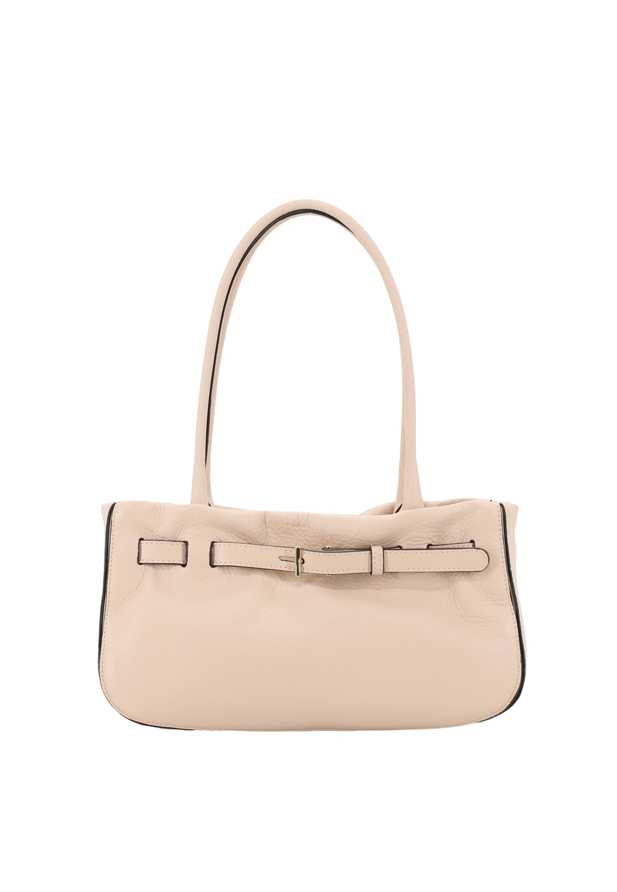 shoulder bag JILL Leather Dalia