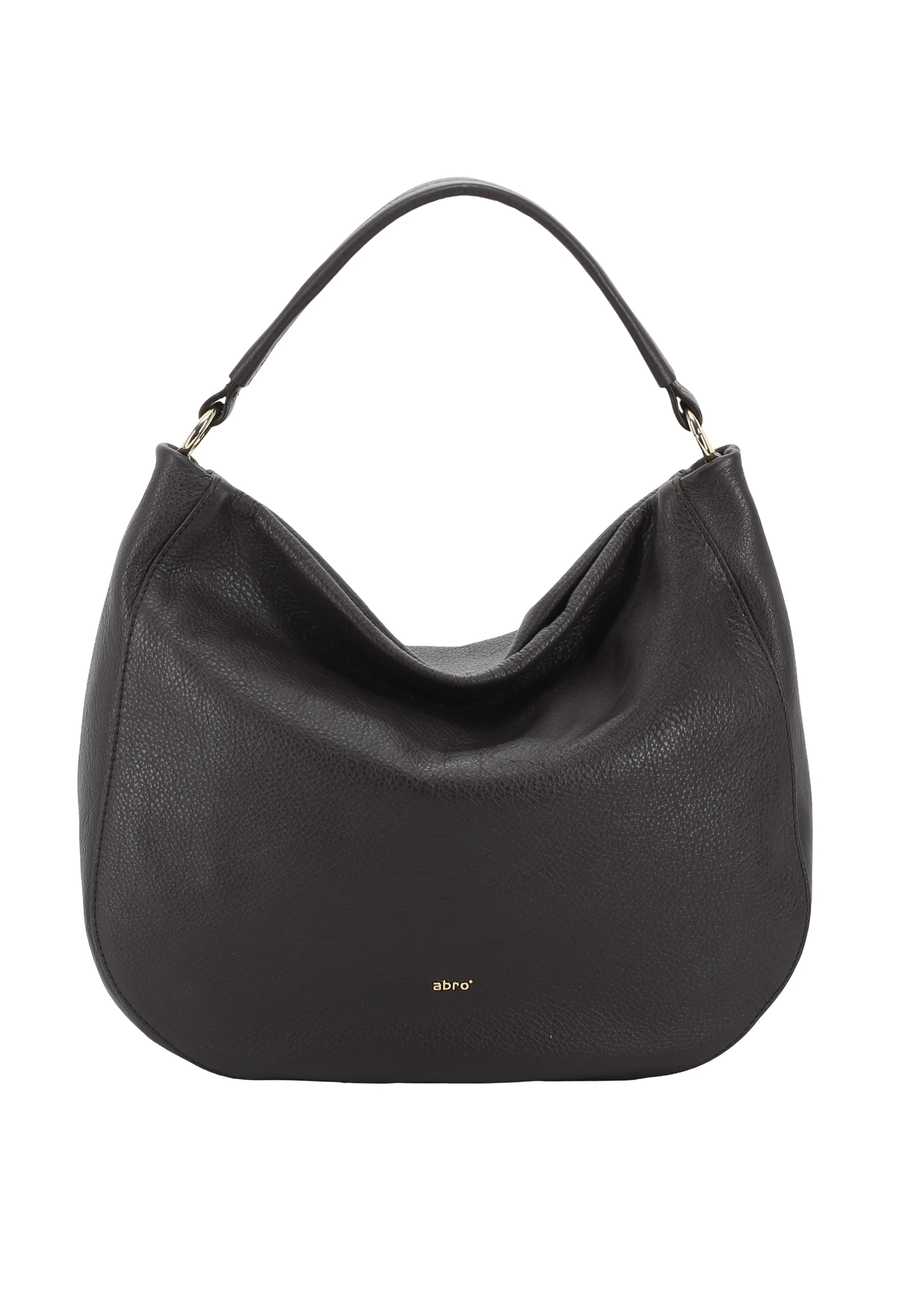 Beutel MIA Leder Dalia