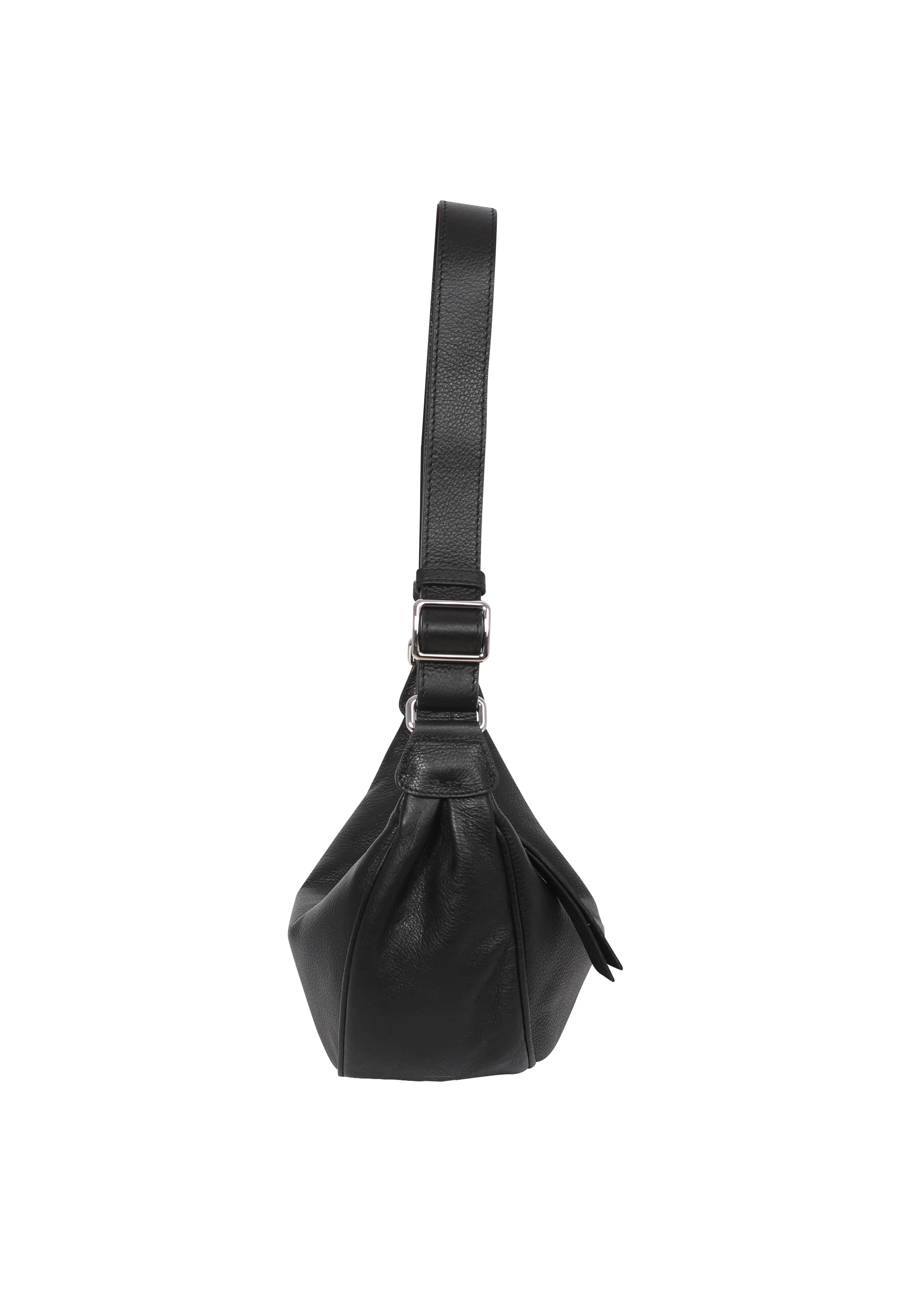 Sac BY MY SIDE small Cuir Dalia