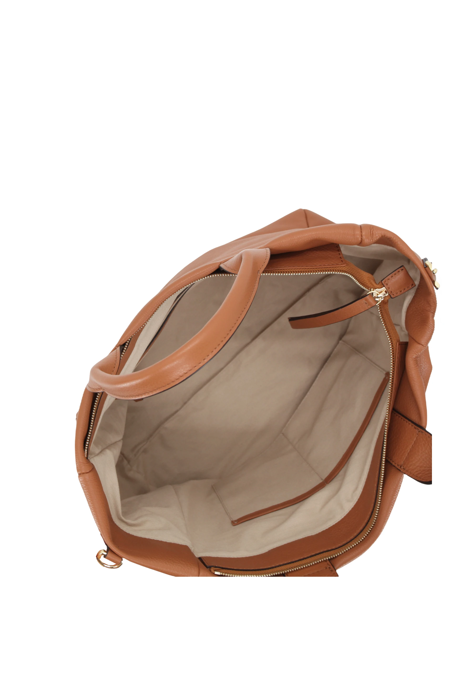 Shopping RAQUEL Pelle Dalia