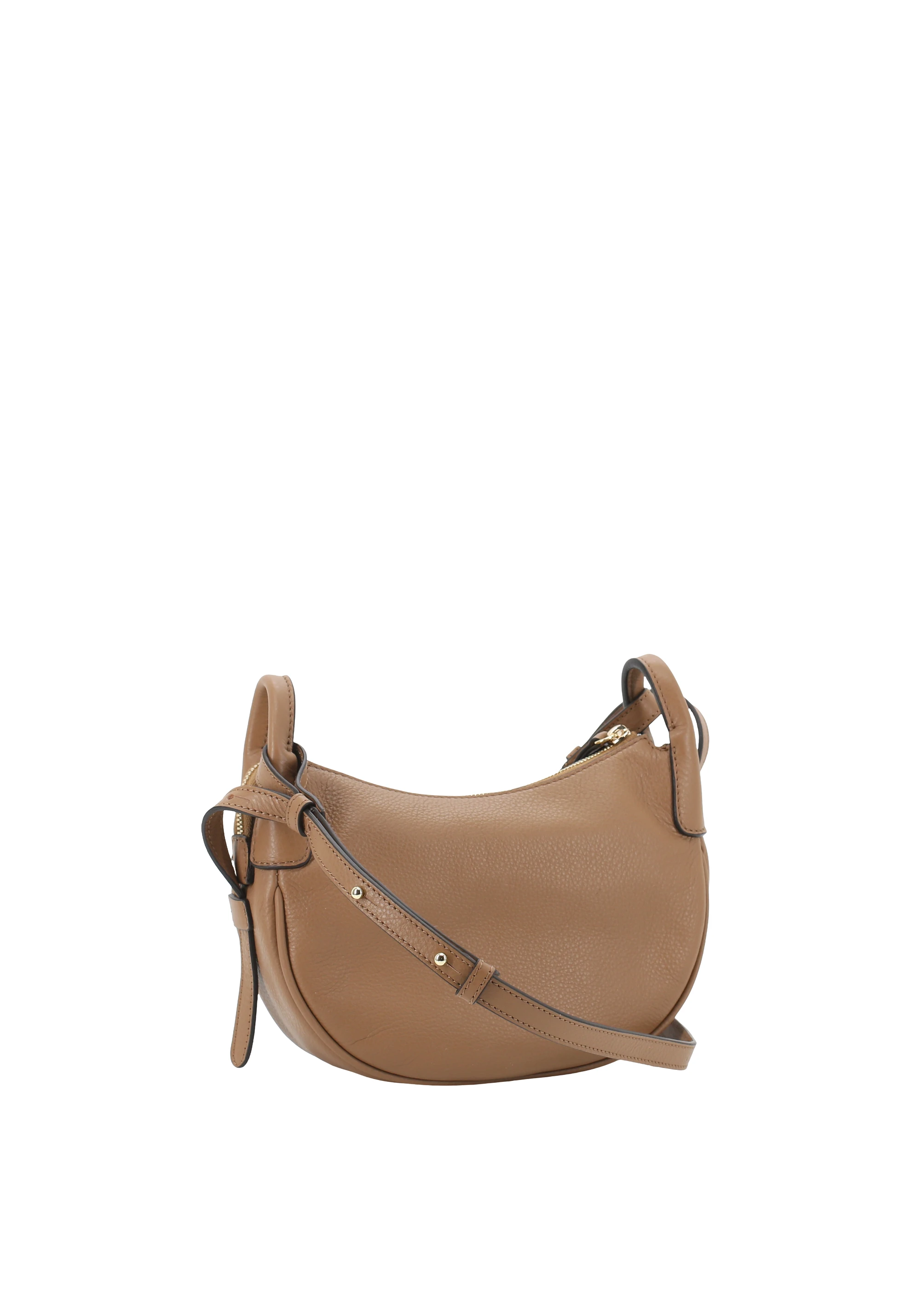 Cross body bag ALVA Leather Dalia
