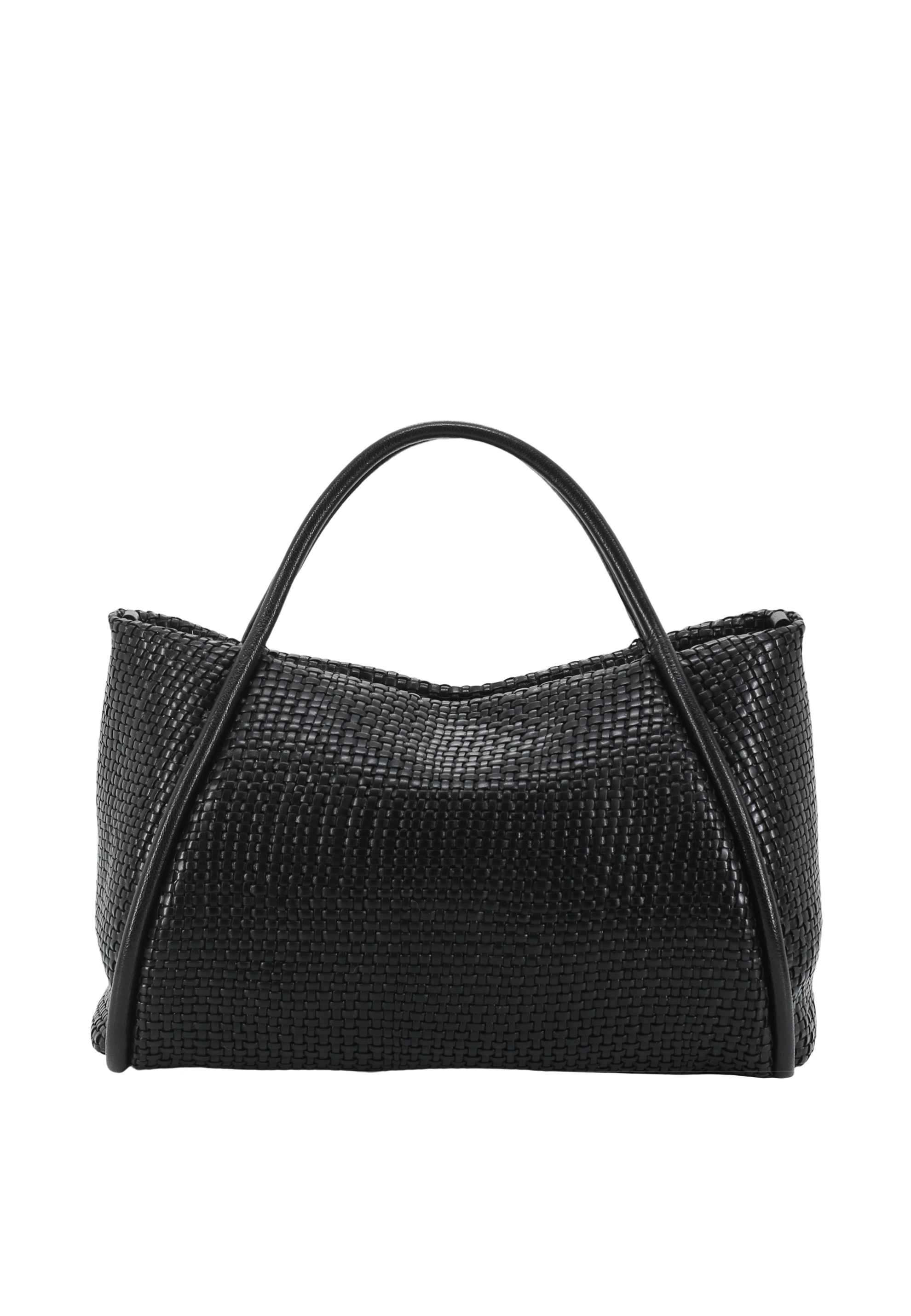 Sac Shopping WILLOW Cuir Mini Eleonor Sac Shopping WILLOW Cuir Mini Eleonor