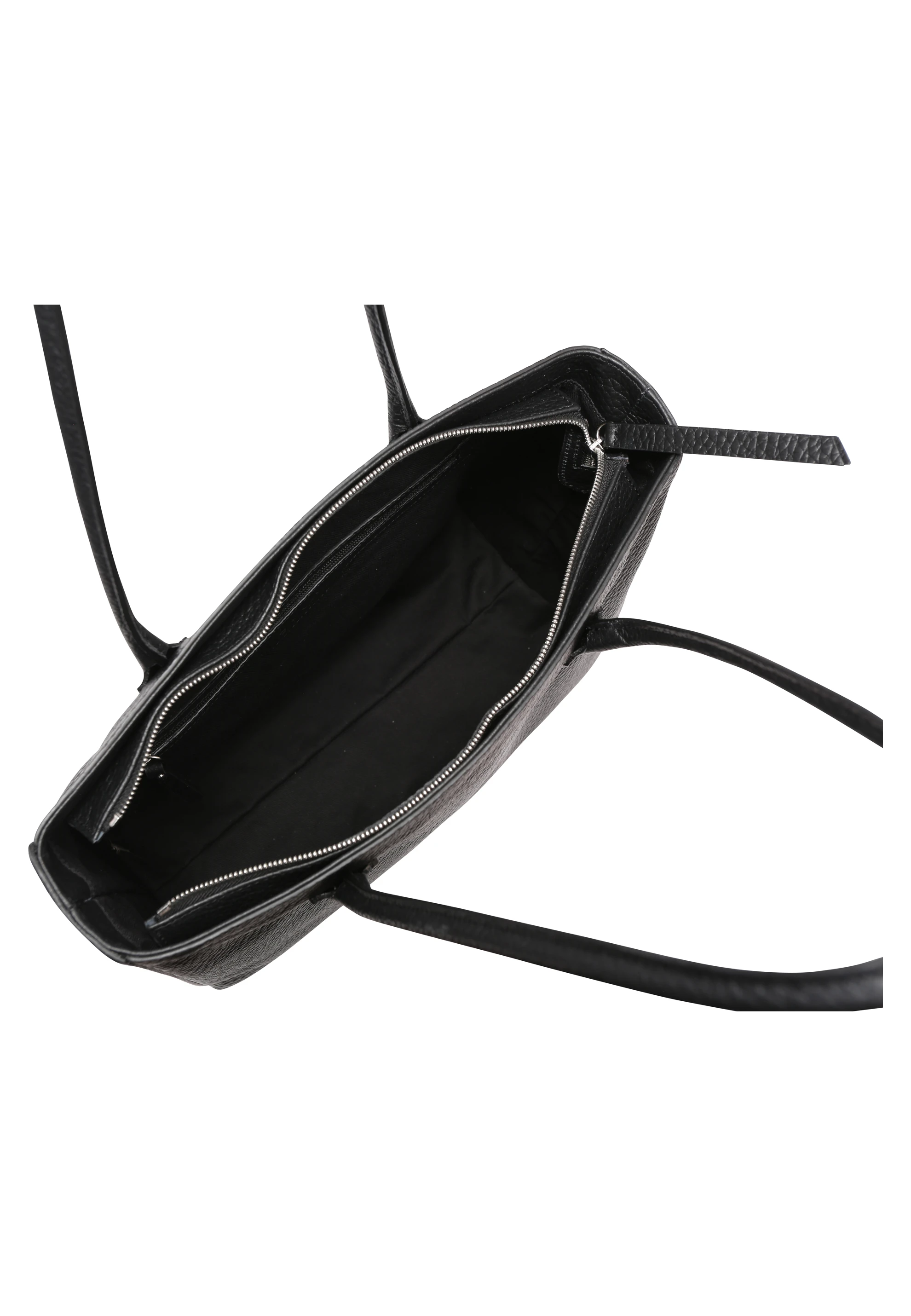 Shopper X-BAG Piel Tekla Shopper X-BAG Piel Tekla
