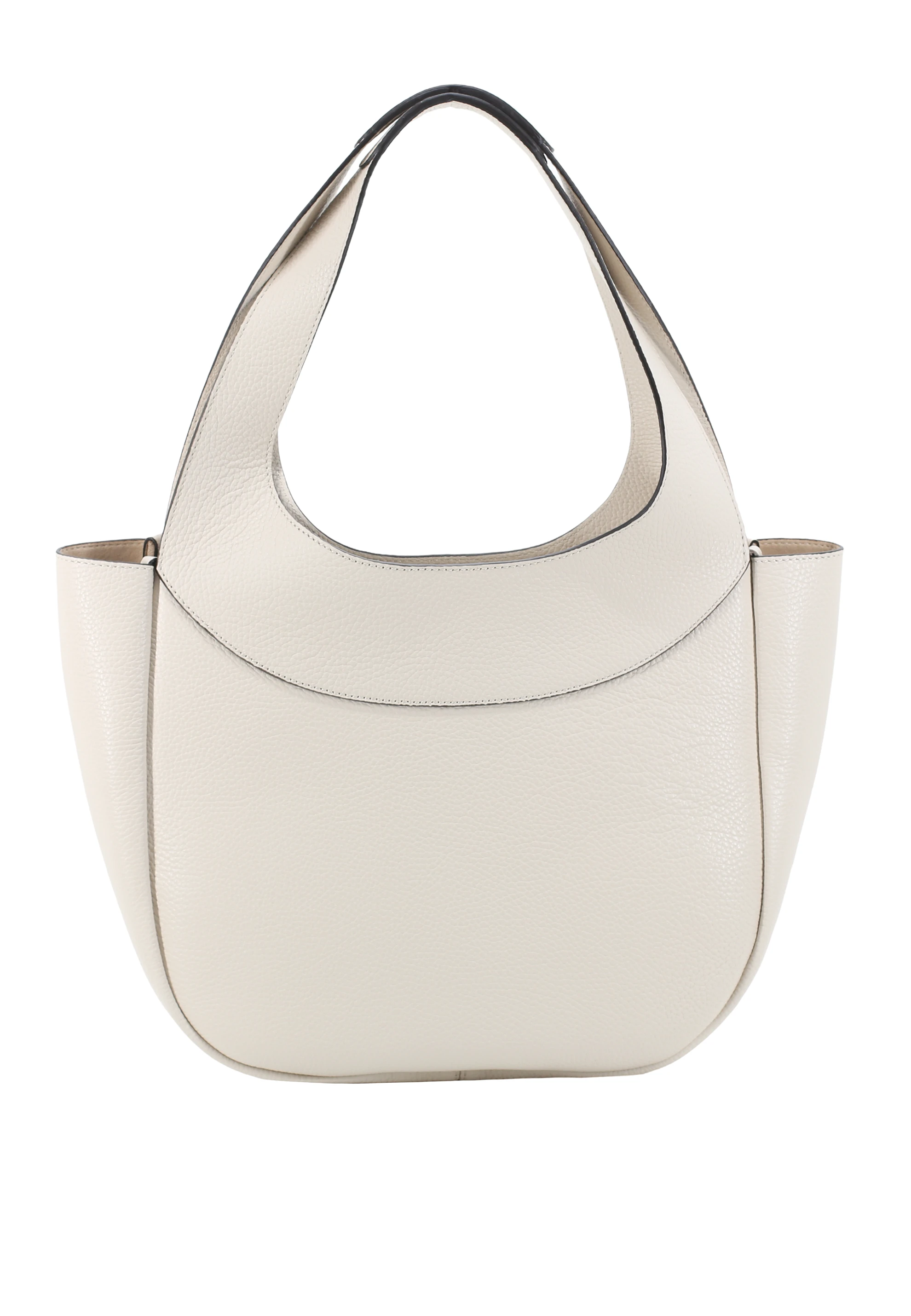Bolso de vagabundo LOFT Piel Adria Bolso de vagabundo LOFT Piel Adria