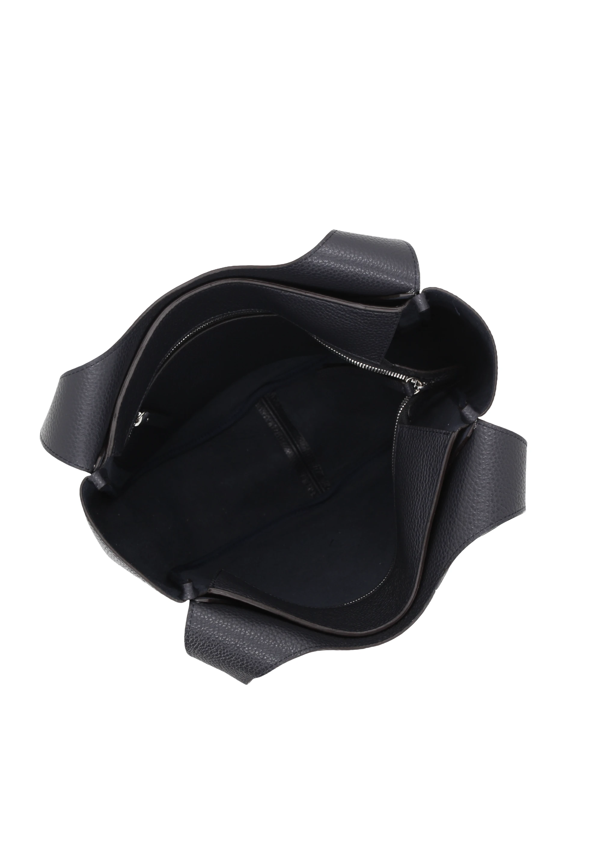Beutel LOFT Leder Adria