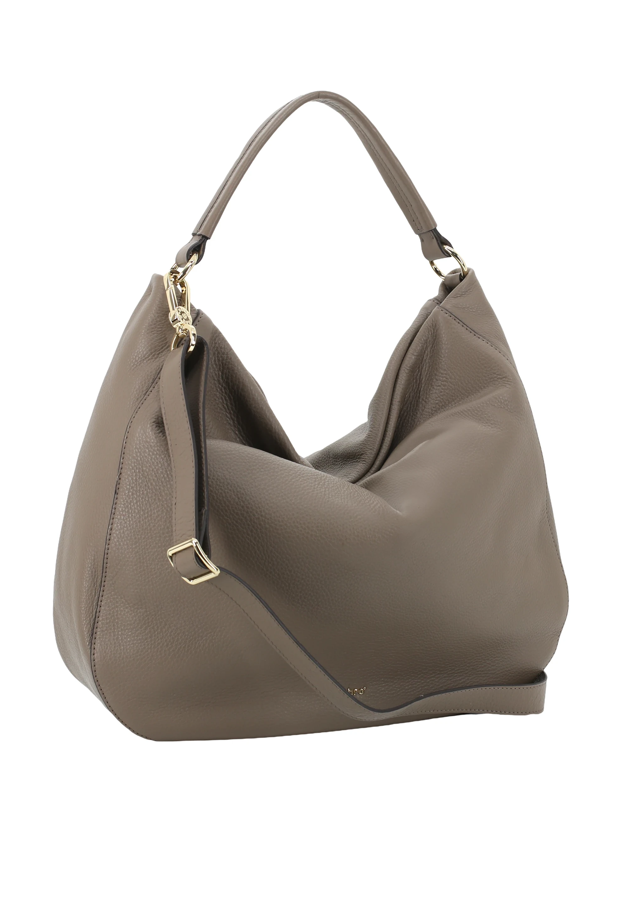 Hobo MIA Leather Dalia