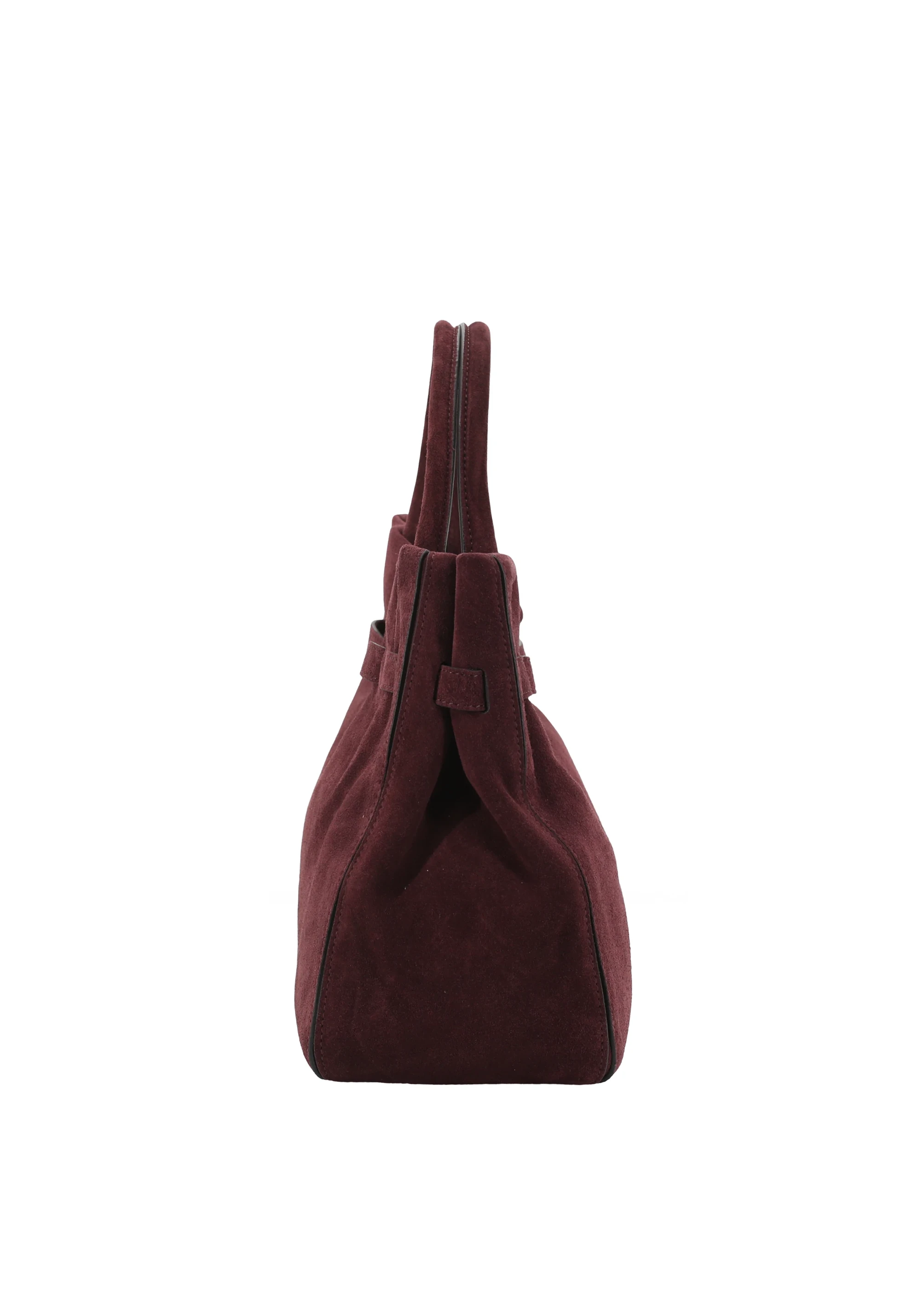 sac à main JILL Cuir Suede