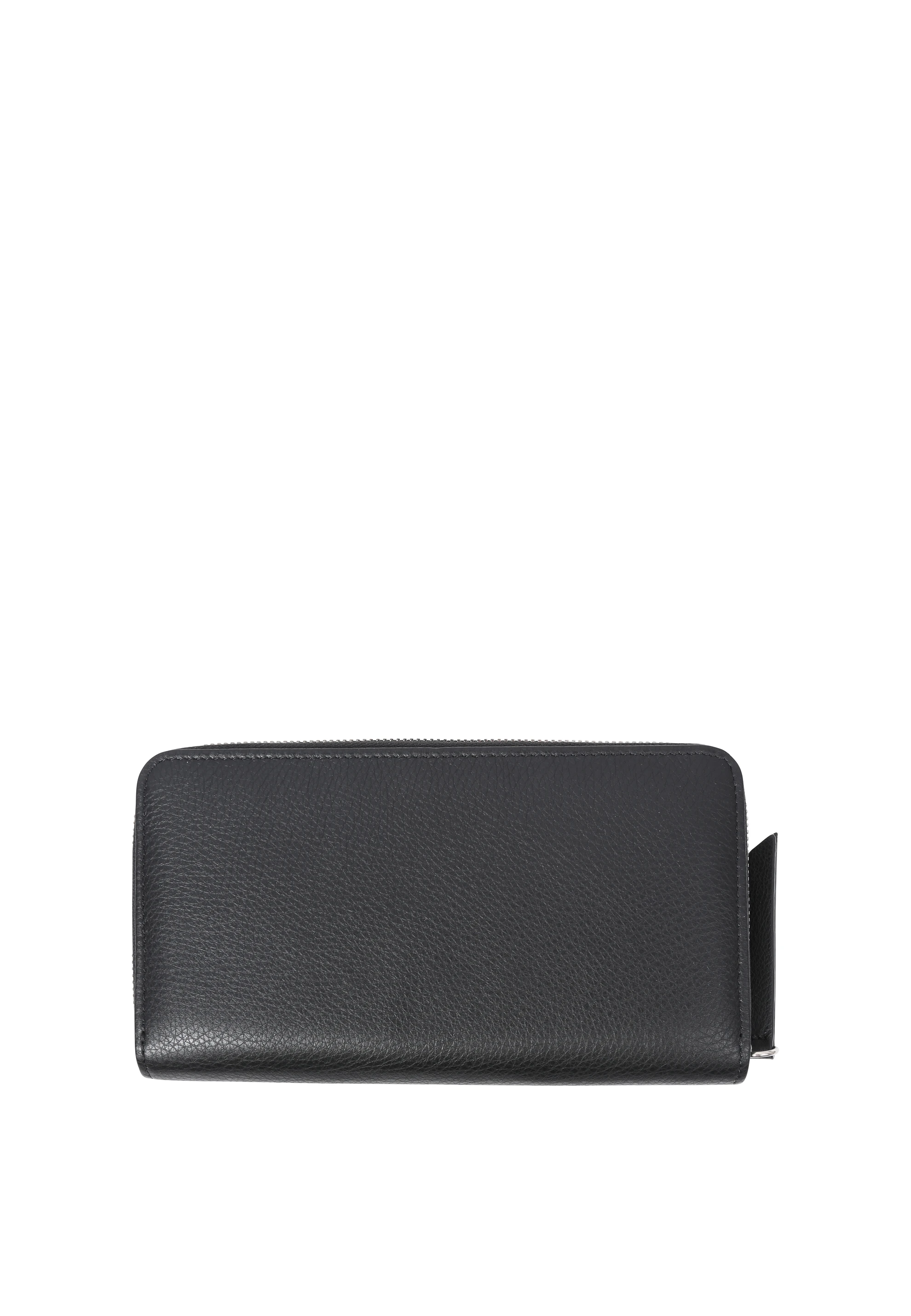 Monedero Piel Agave