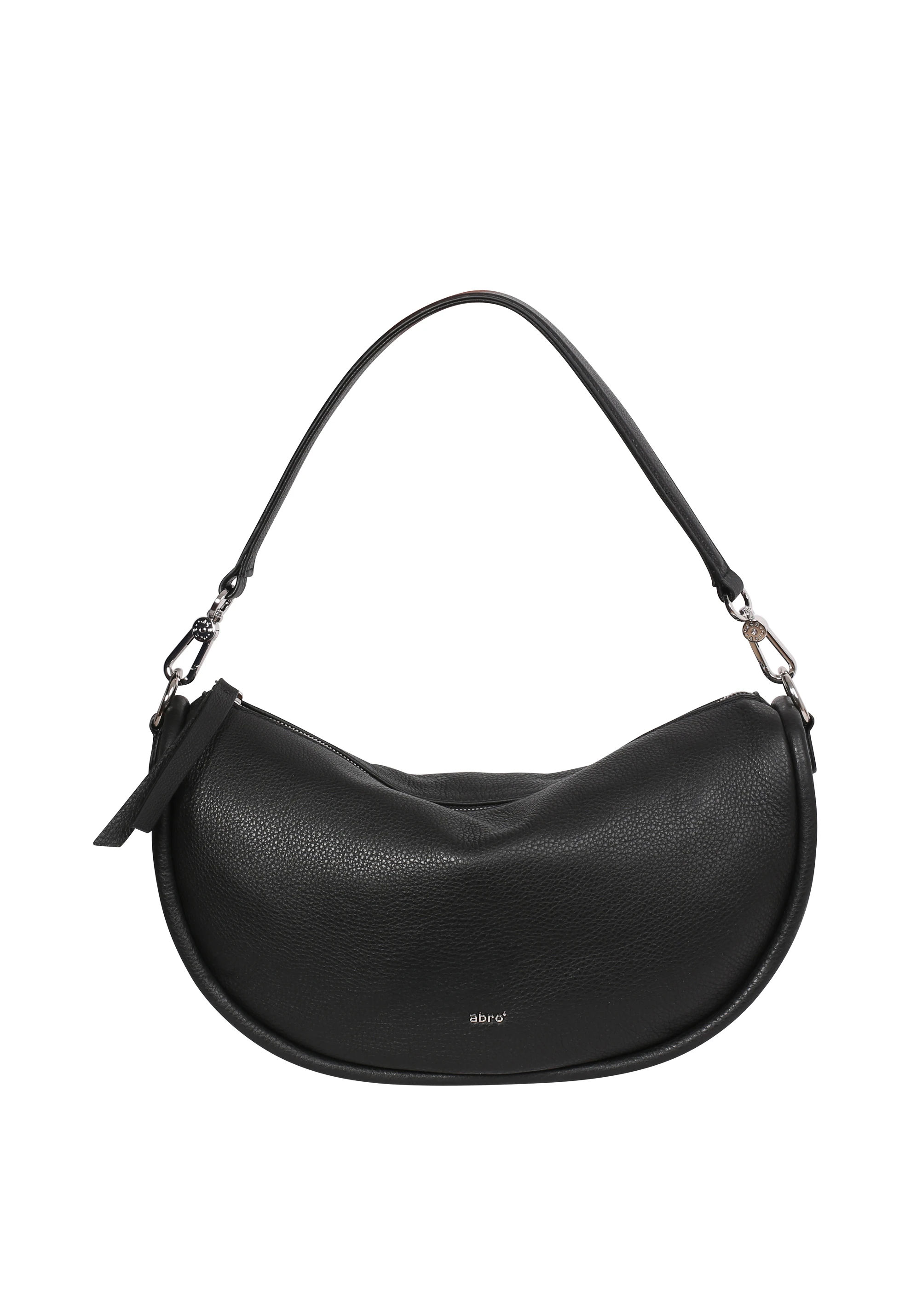 Hobo WILLOW Leather Dalia