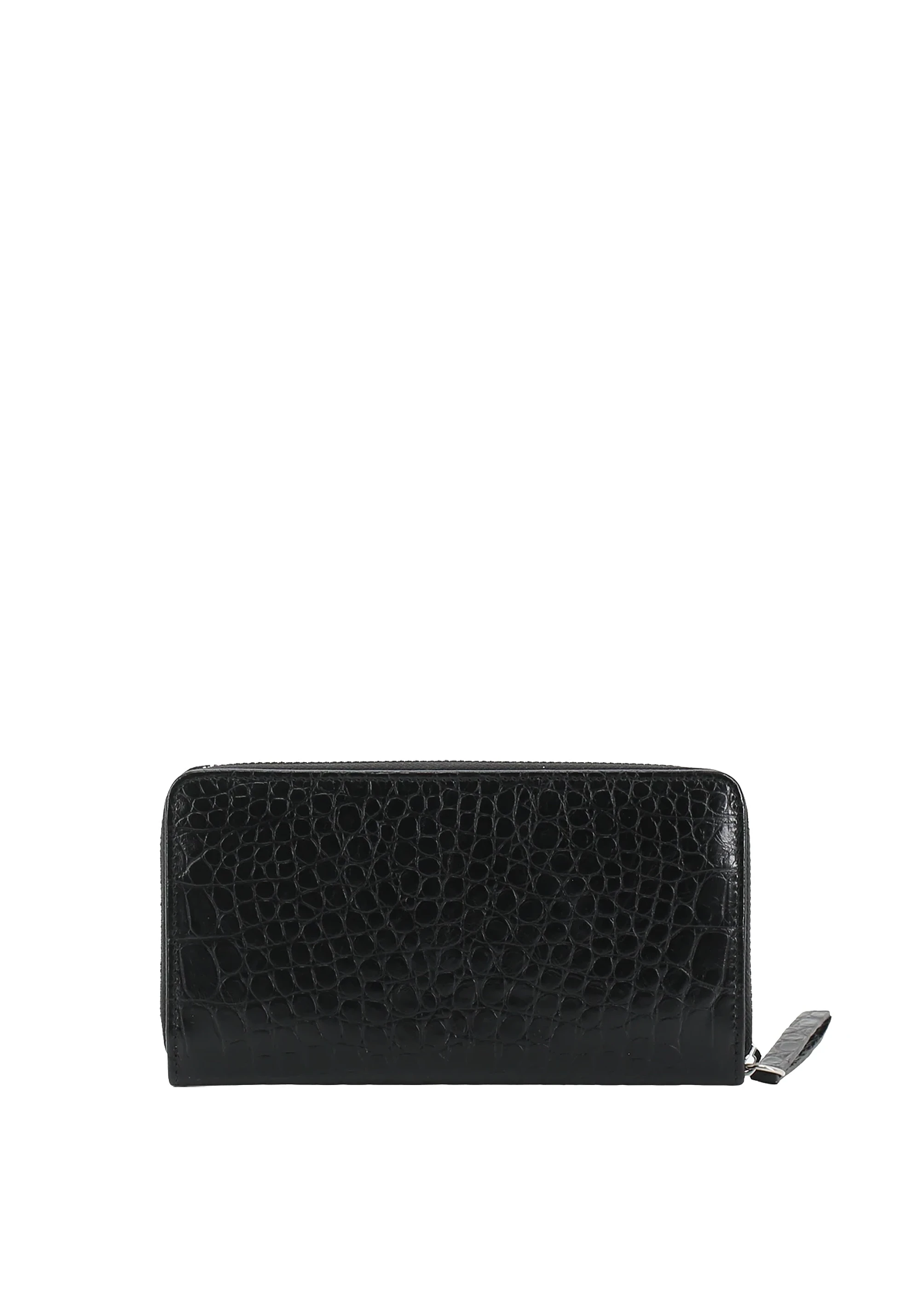 Monedero Piel Cocco Mondial