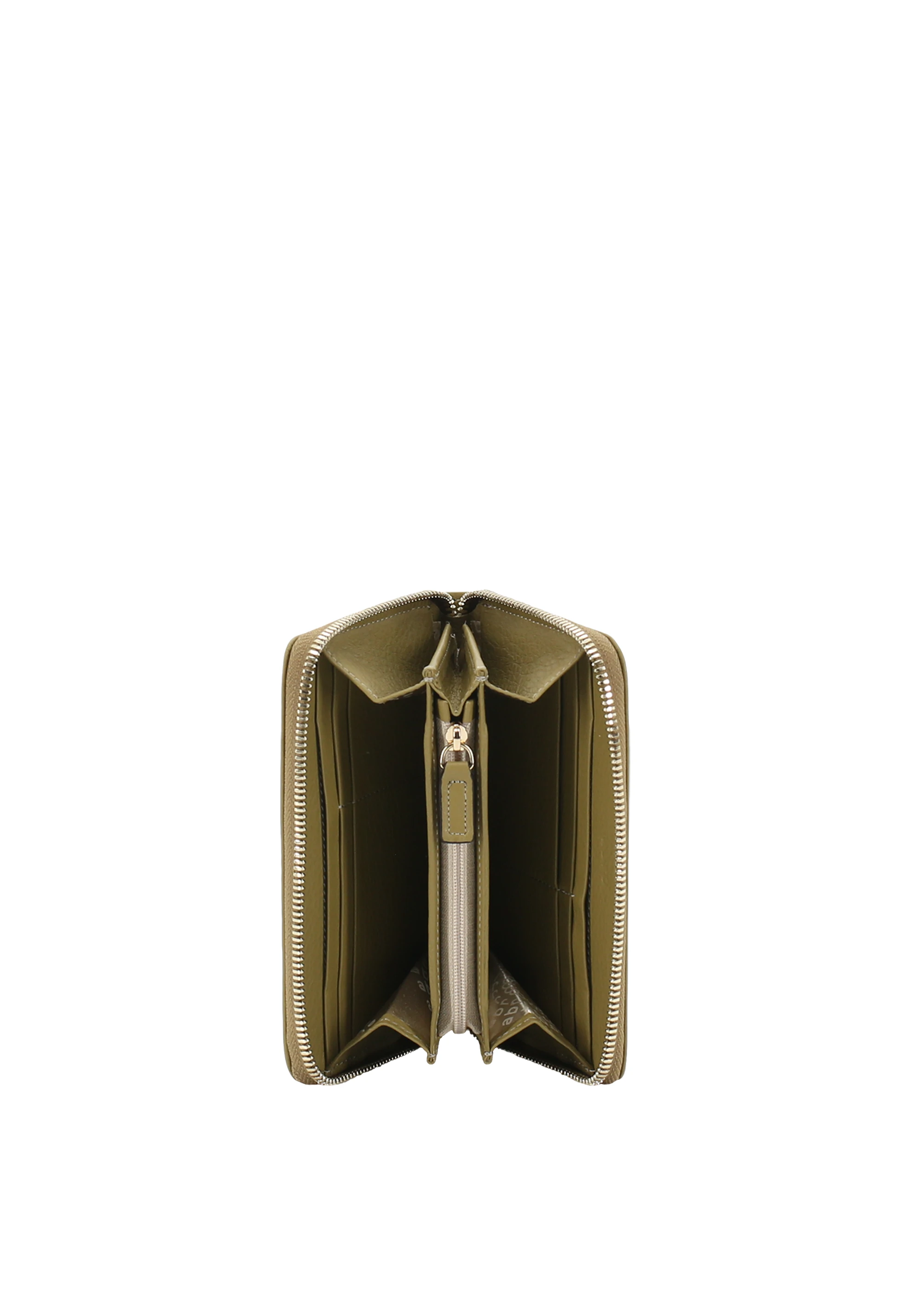 Portafoglio Pelle Dalia