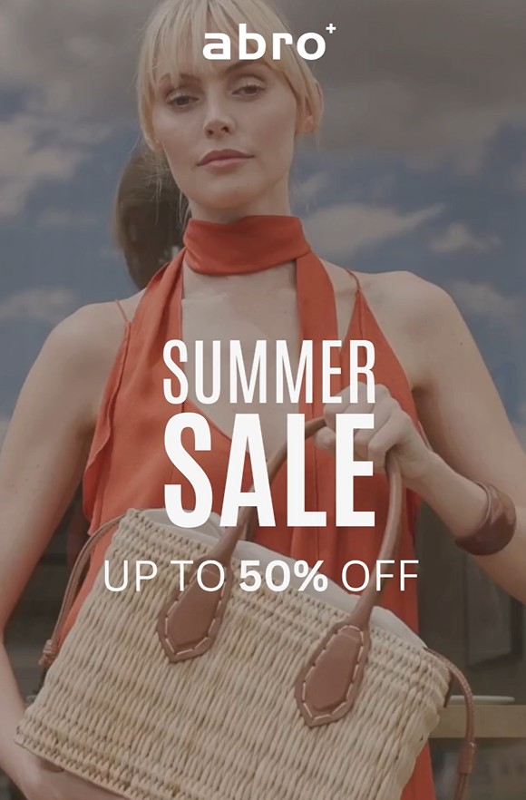 summersale261-handy-2