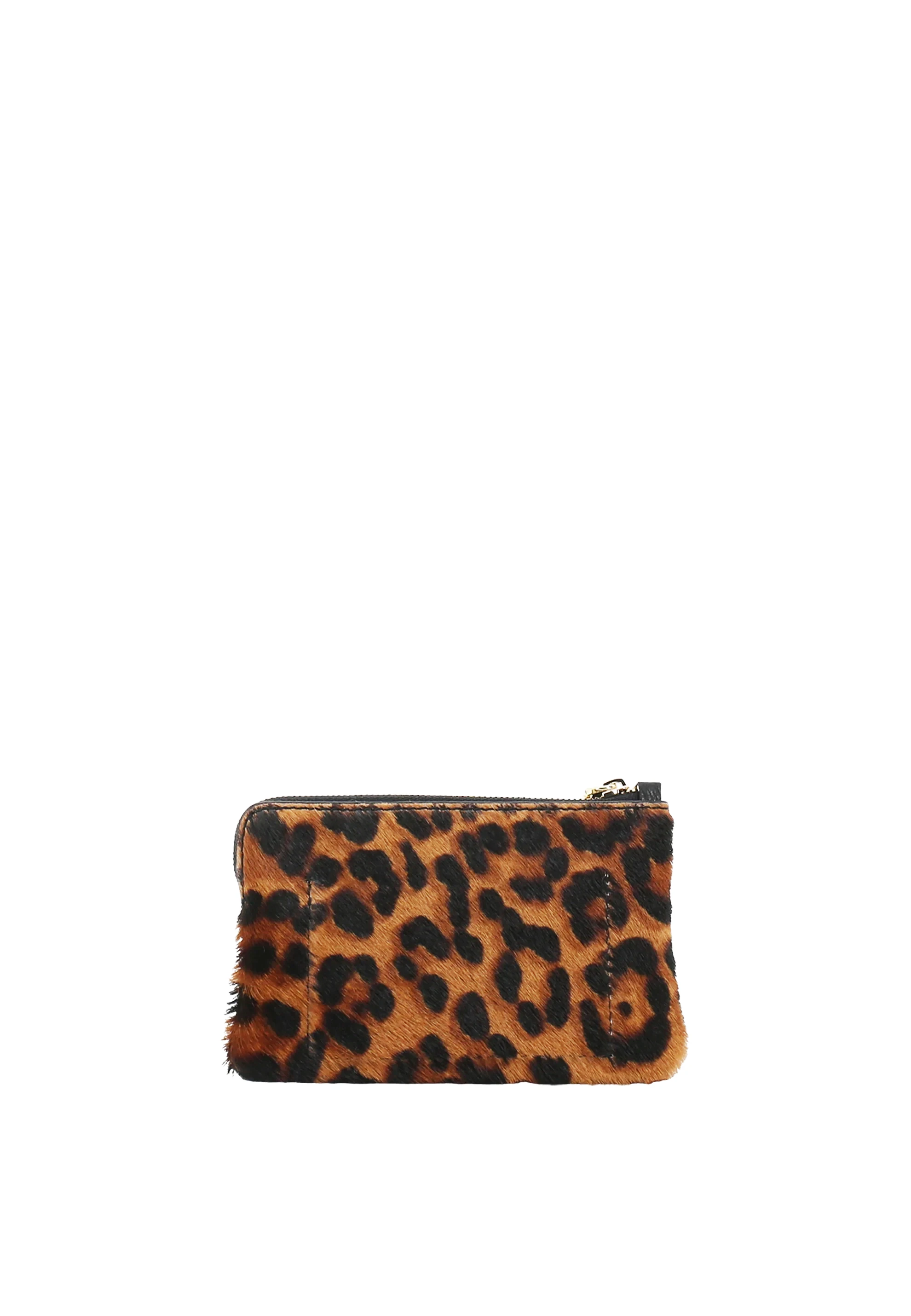 Cosmetica Pelle Animal Print
