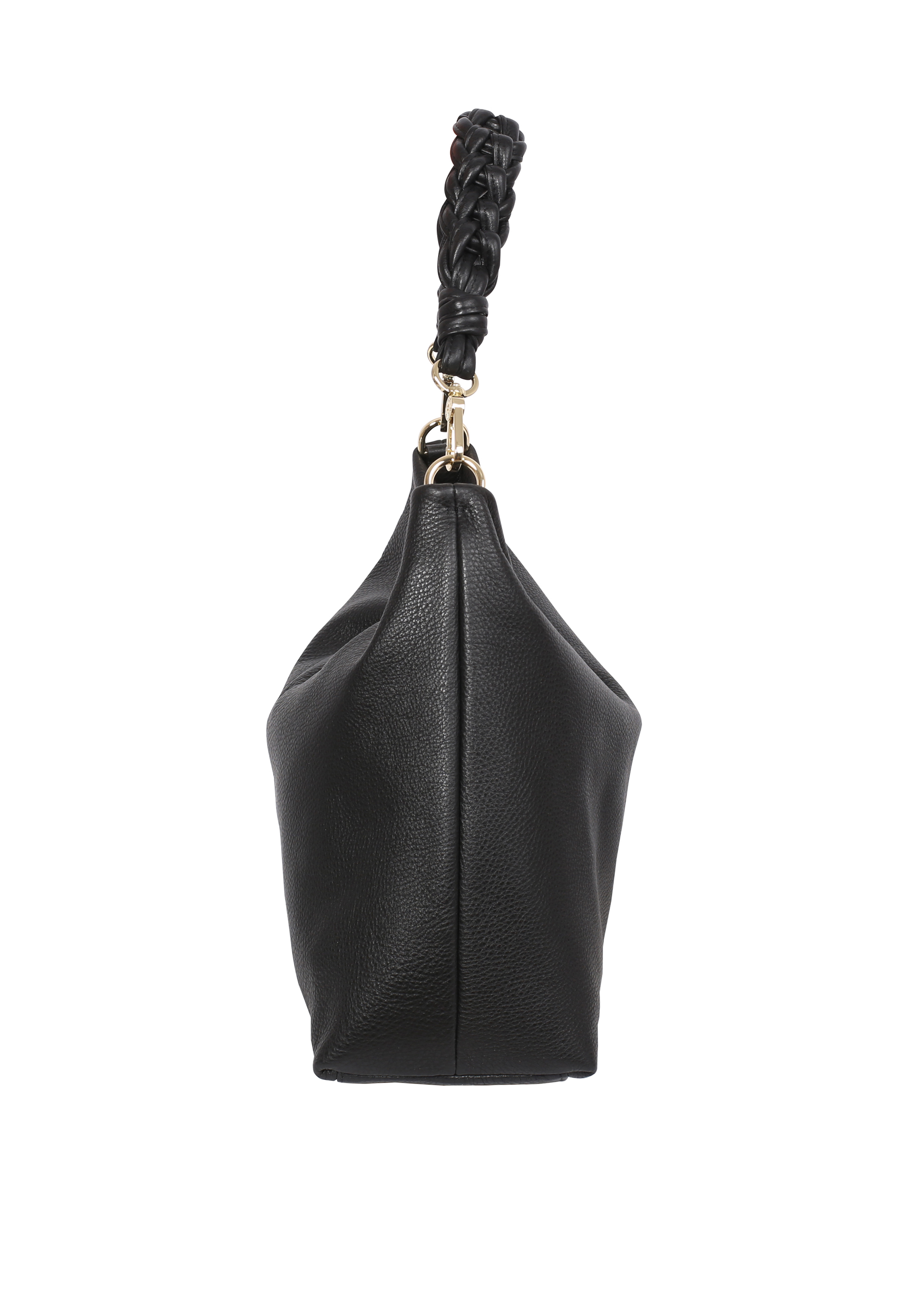Hobo SOLEY Leather Dalia
