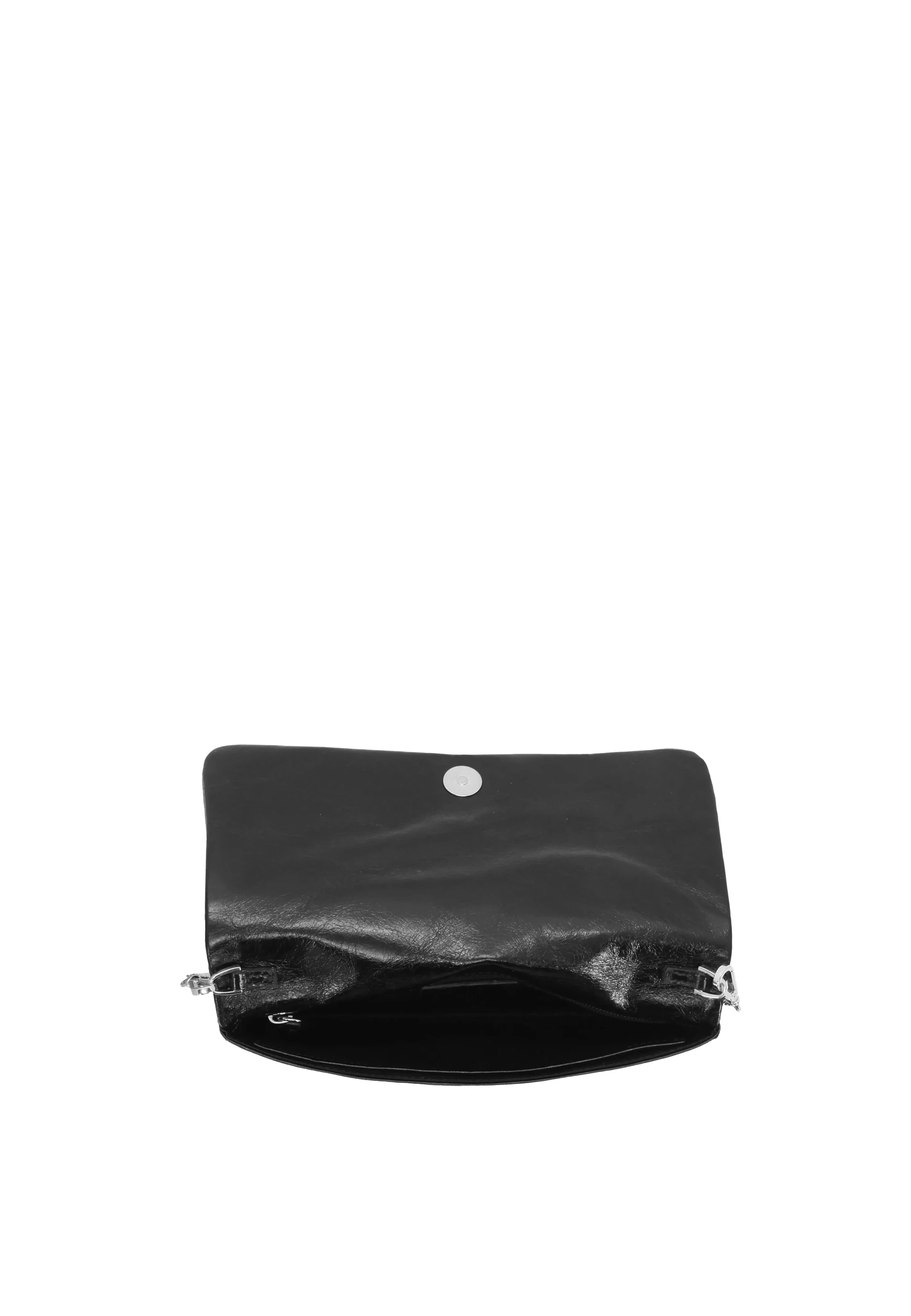 Clutch Leder Athene