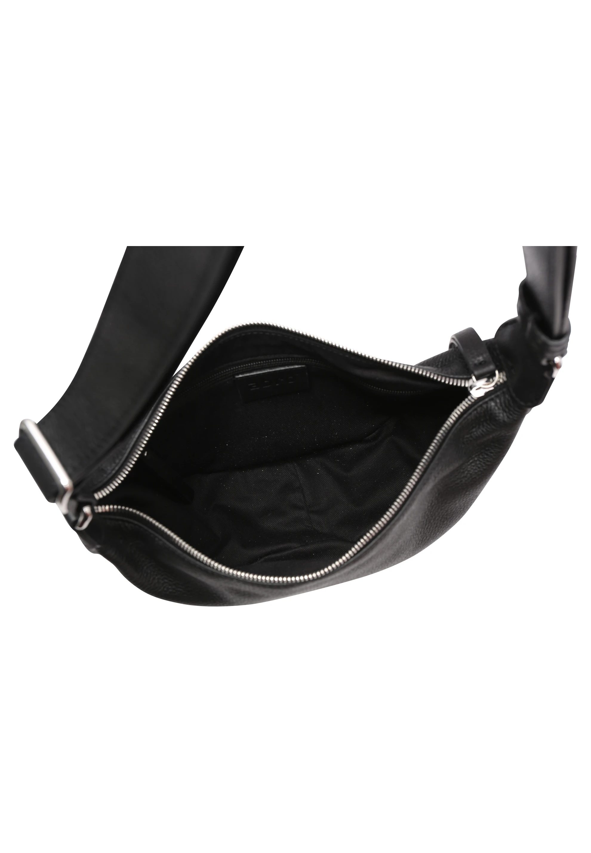 Sac BY MY SIDE small Cuir Dalia