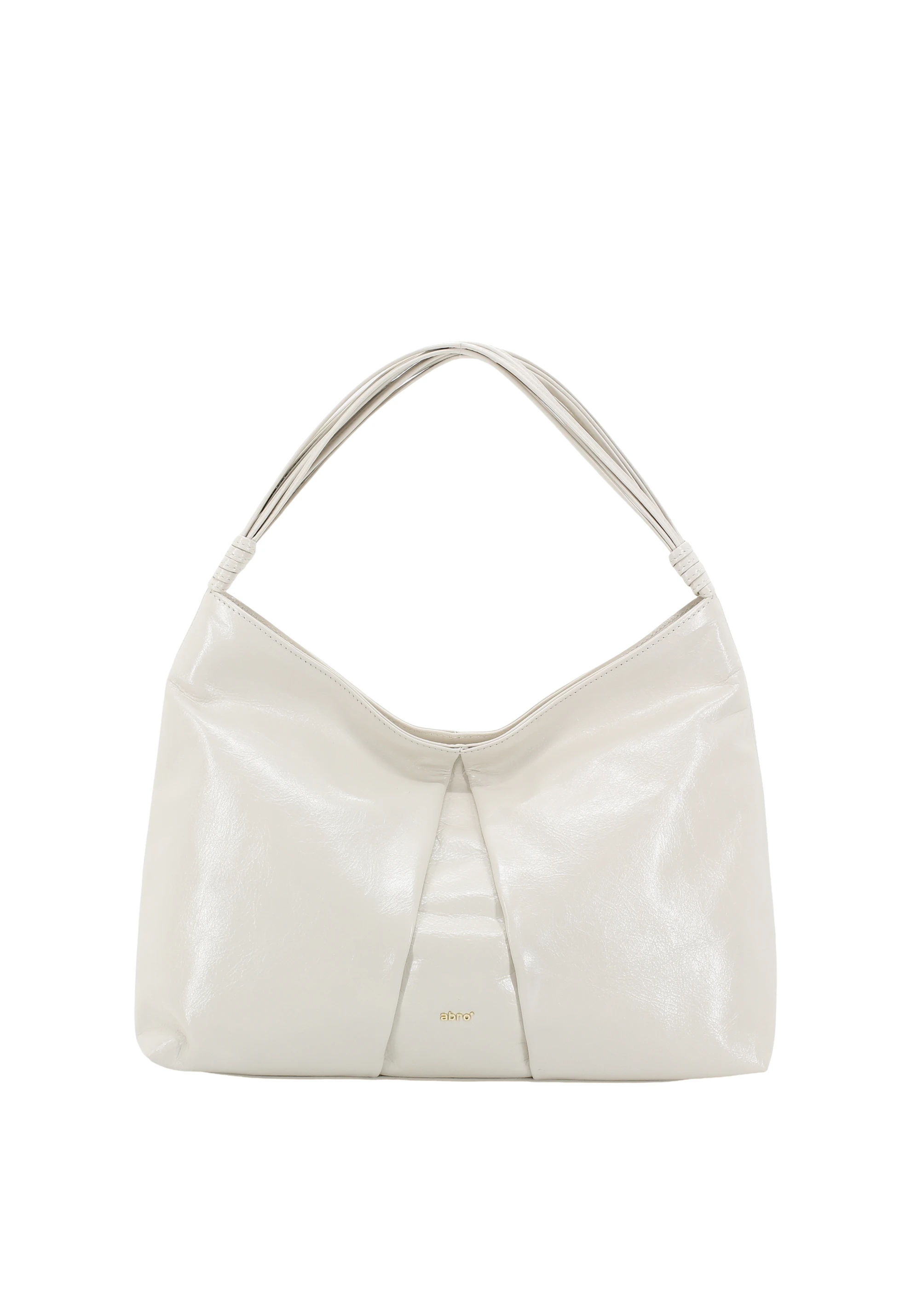 Beutel SECRET Leder Alias soft