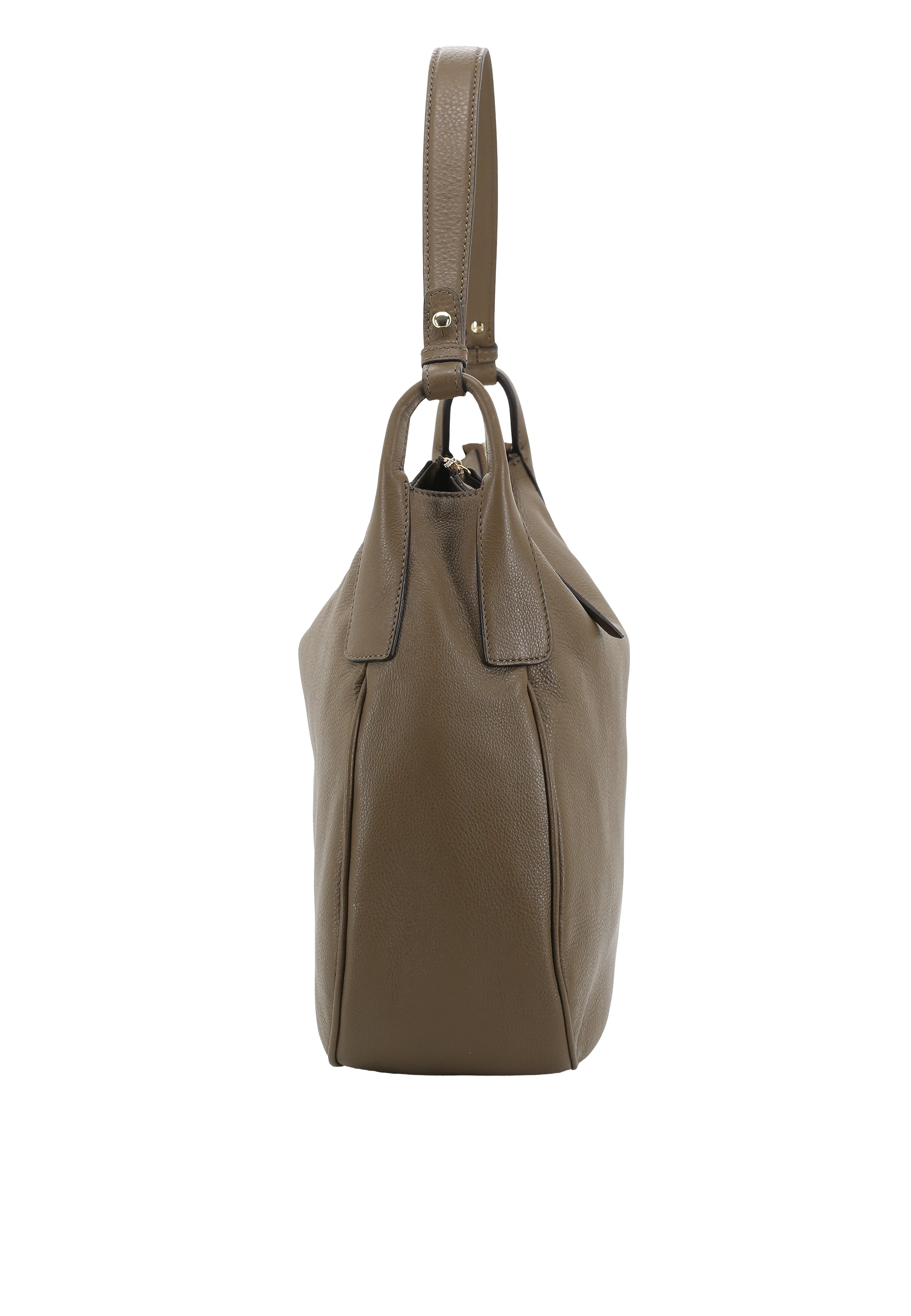 Sac ALVA Cuir Dalia
