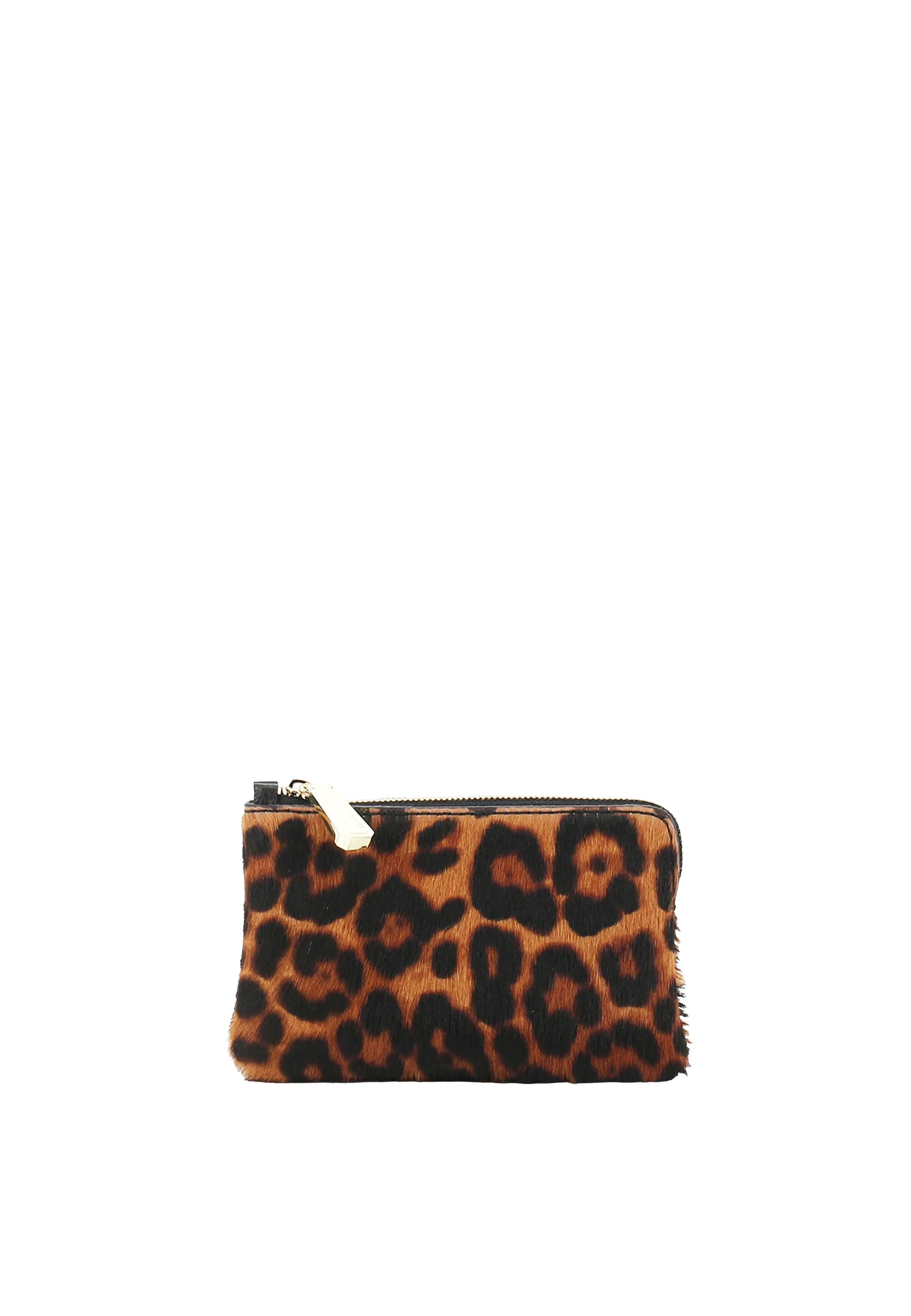 Bolso de cosmético Piel Dalia