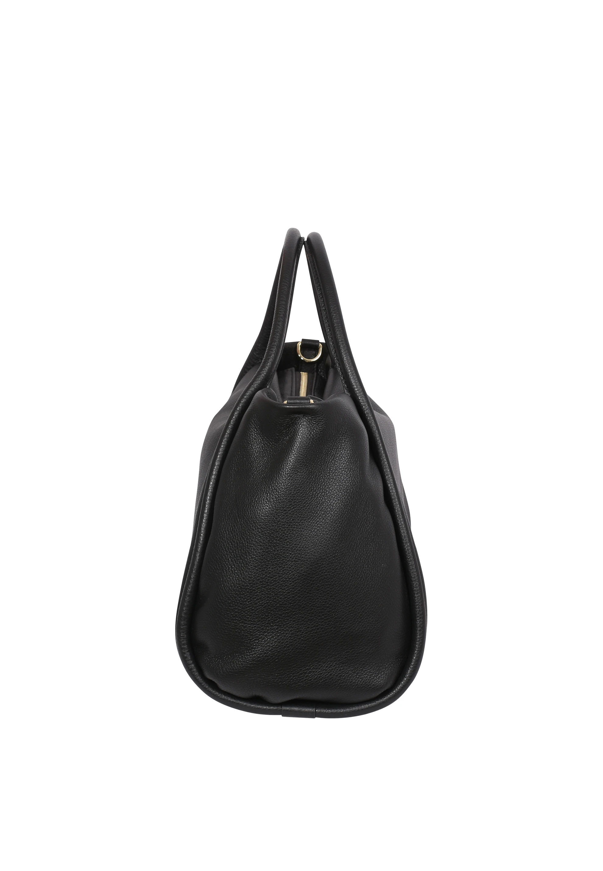 Shopper WILLOW  Leder Dalia