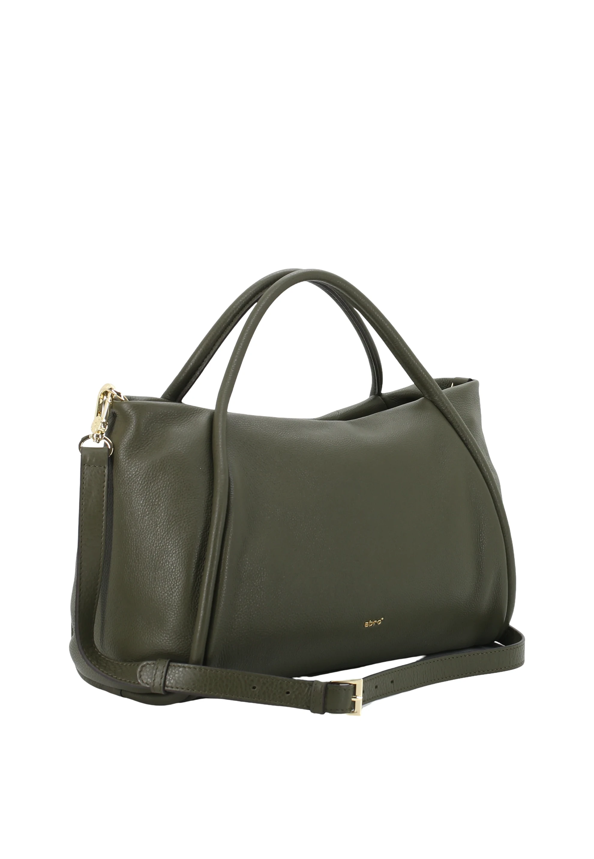 Shopper WILLOW  Piel Dalia
