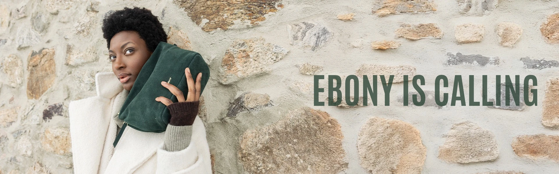 EBONY-Desktop