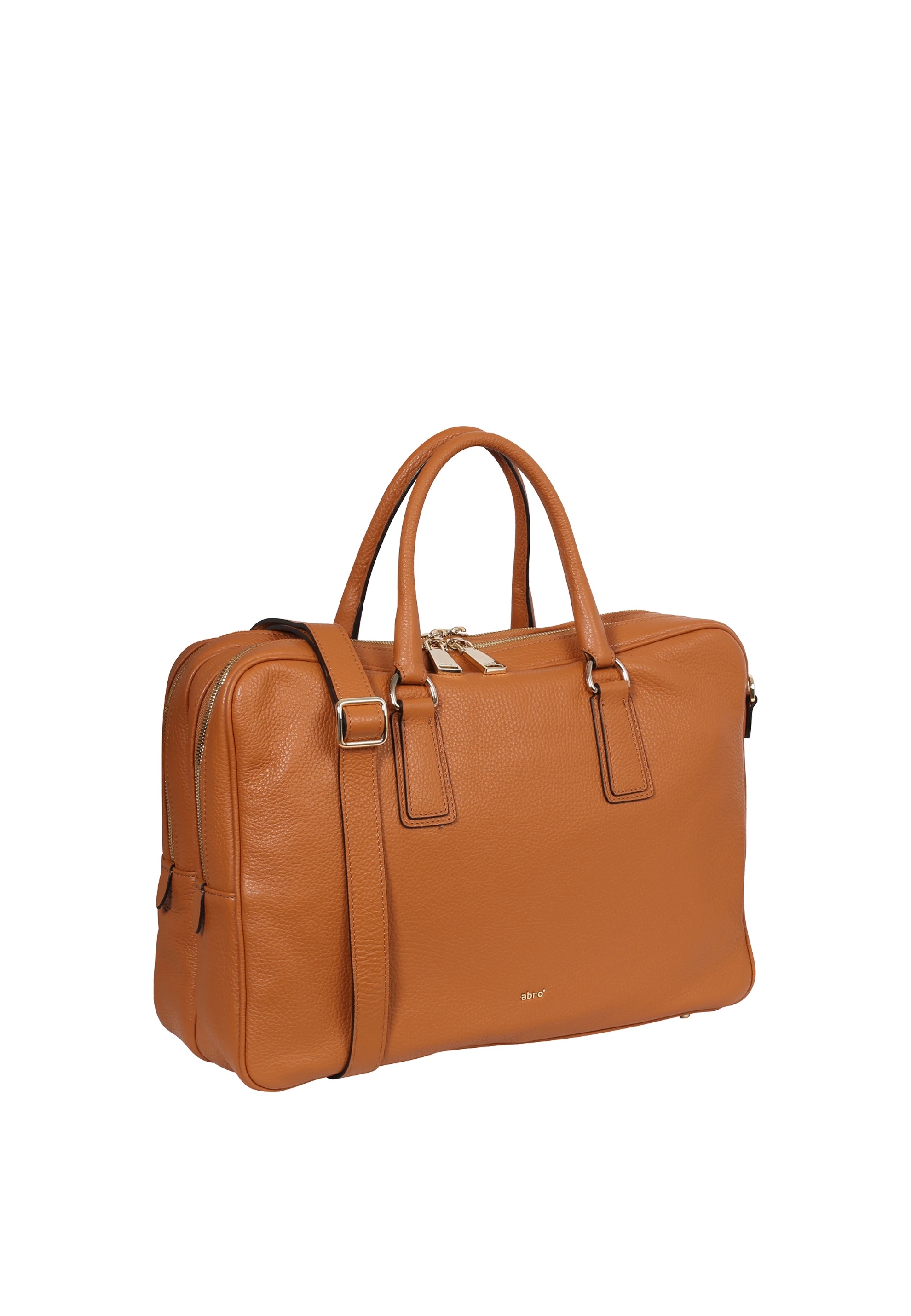 Business Shopping VERY BUSY Cuir Adria