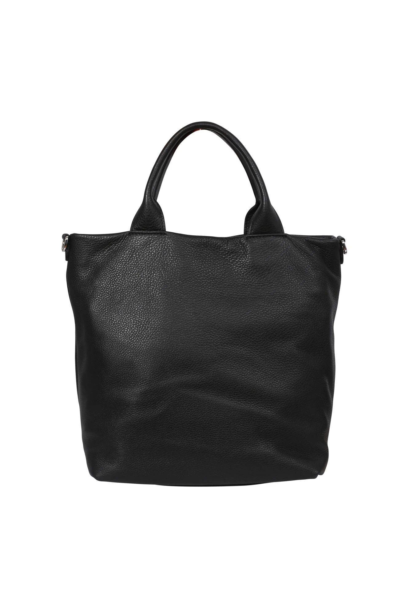 Shopper RAQUEL medium Piel Dalia