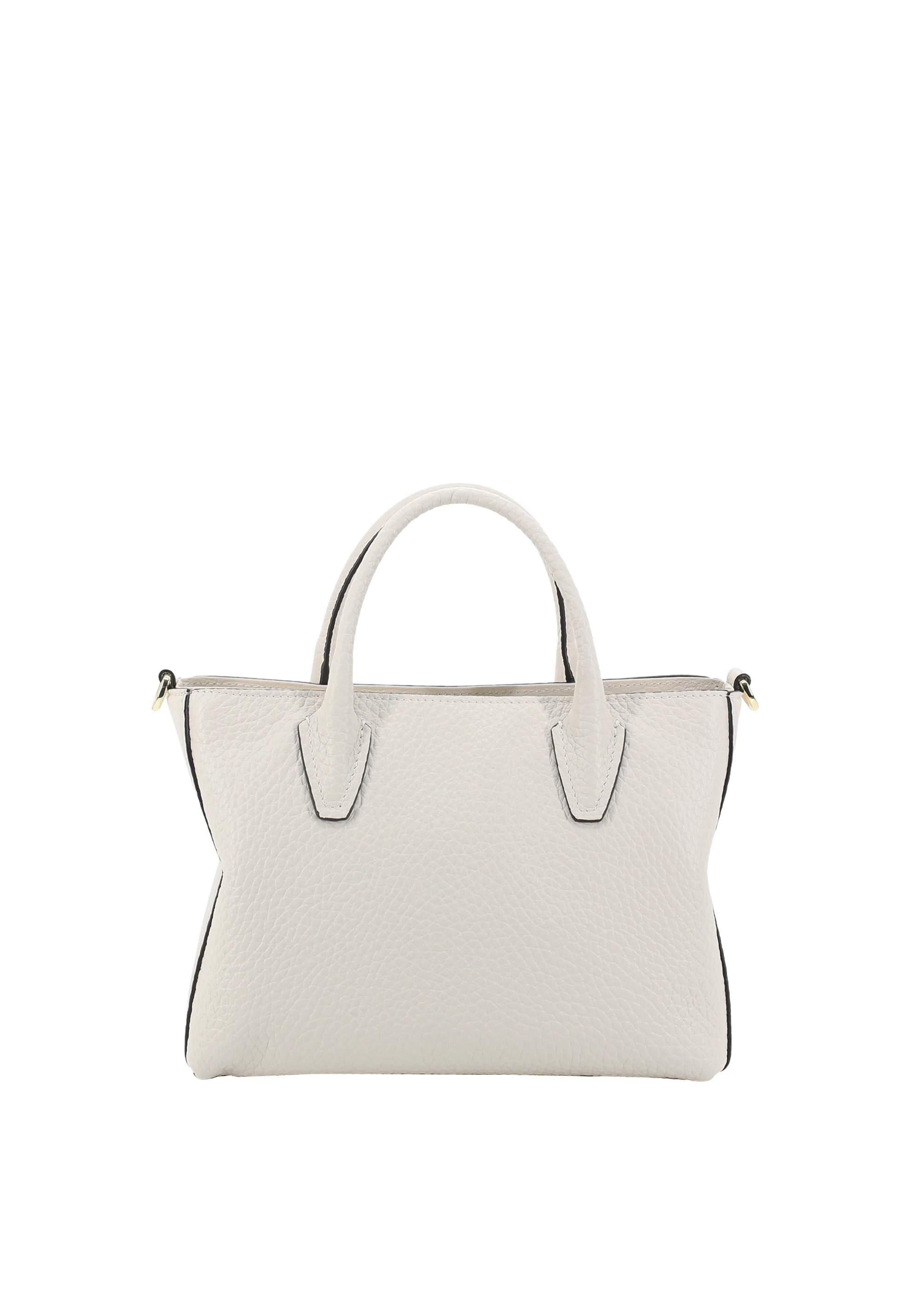 Bolso de mano X-BAG Piel Tekla Bolso de mano X-BAG Piel Tekla