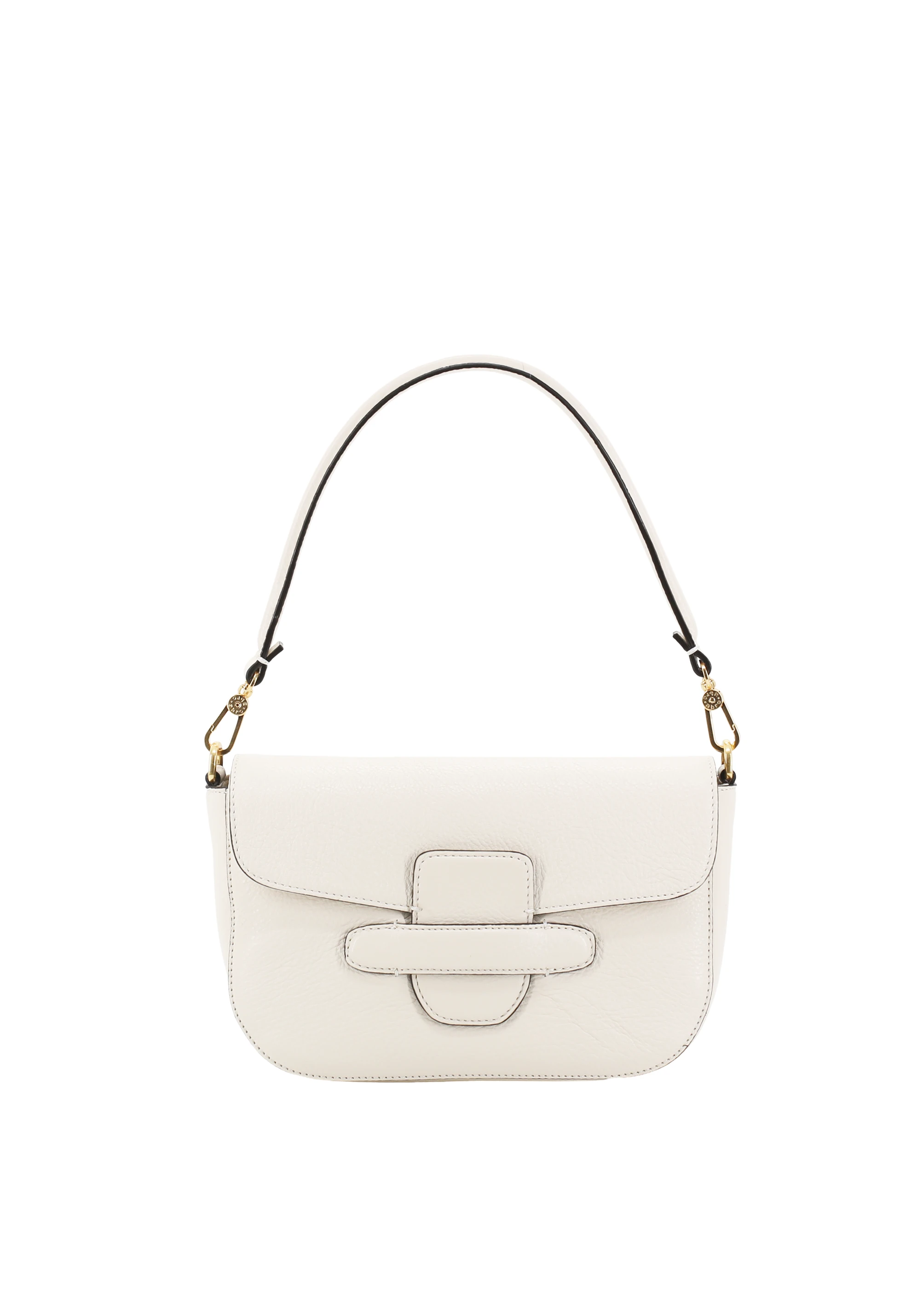 Borsa a spalla CAMILLA Pelle Dalia