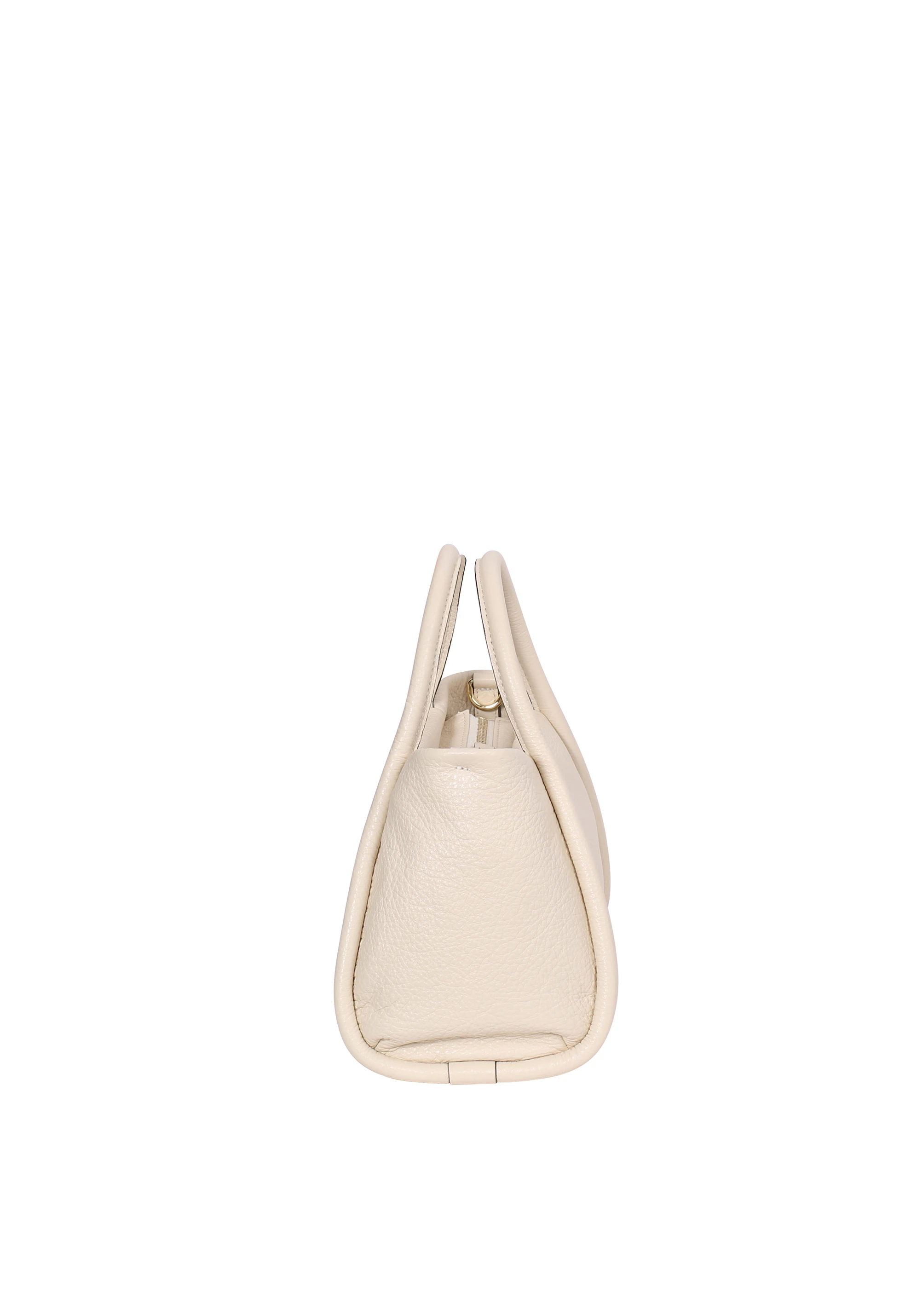 Shopper WILLOW  Leder Dalia