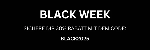 BlackWeek-Handy-Deutsch