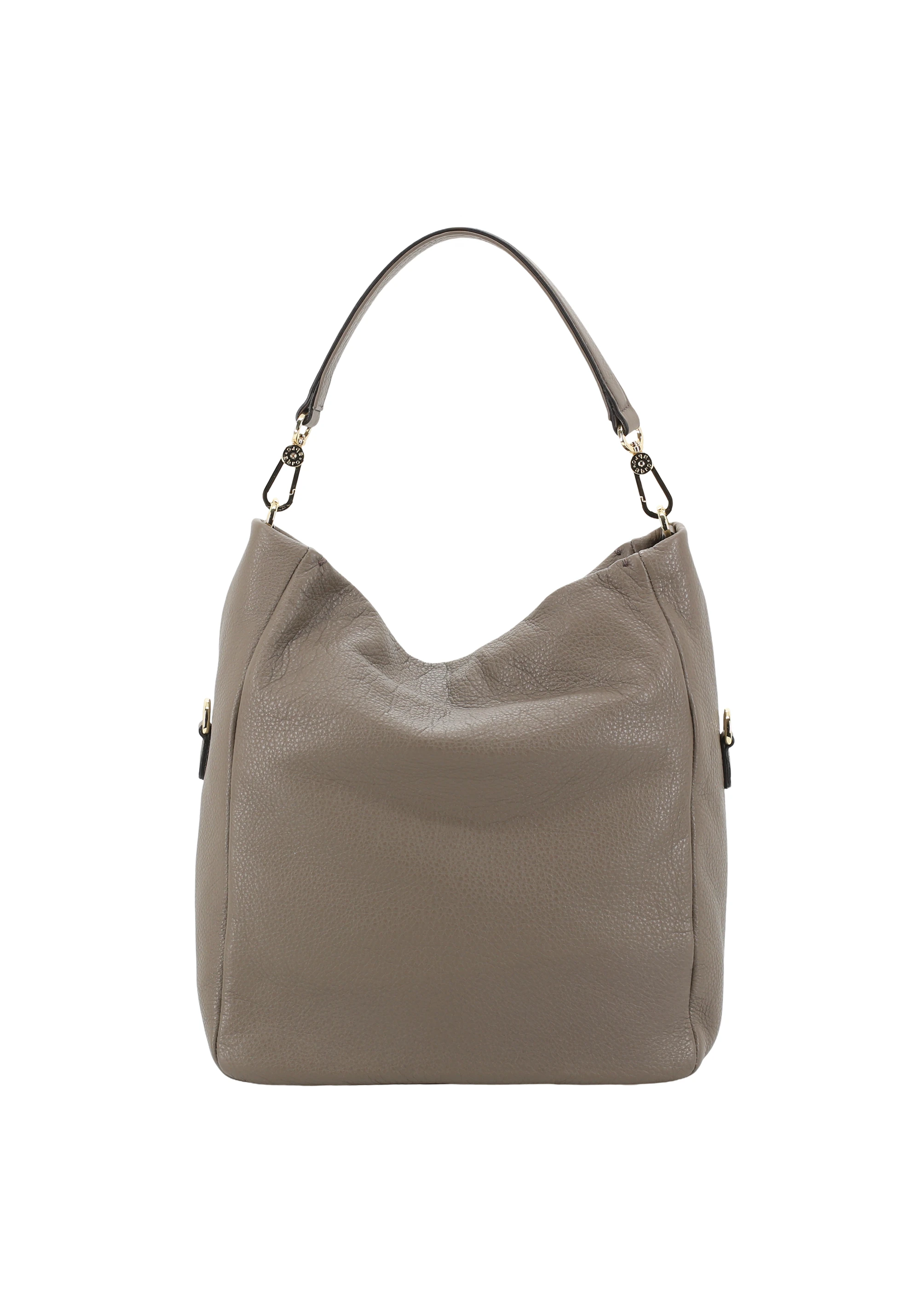 Beutel RAQUEL small Leder Dalia