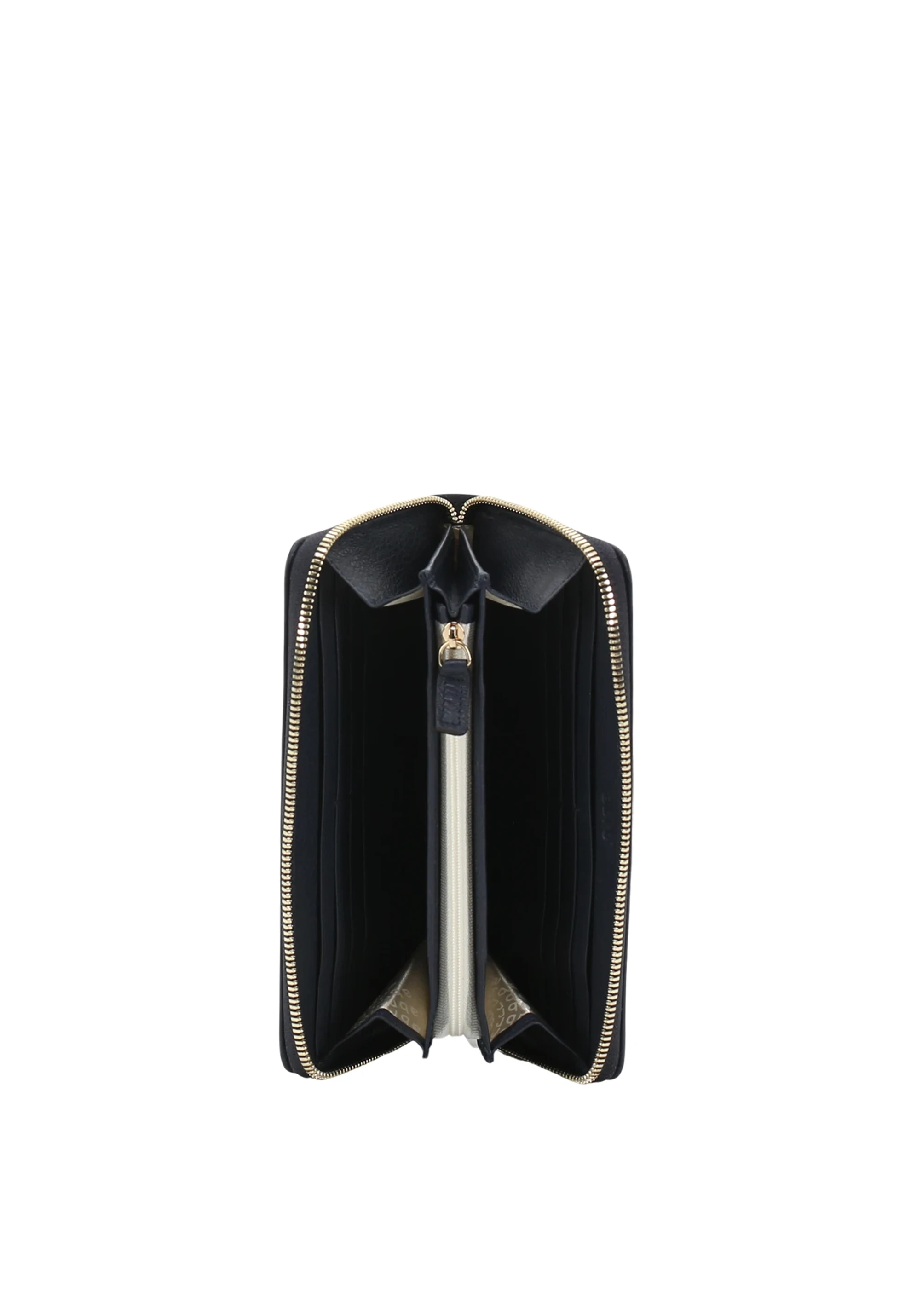 Wallet Leather Dalia