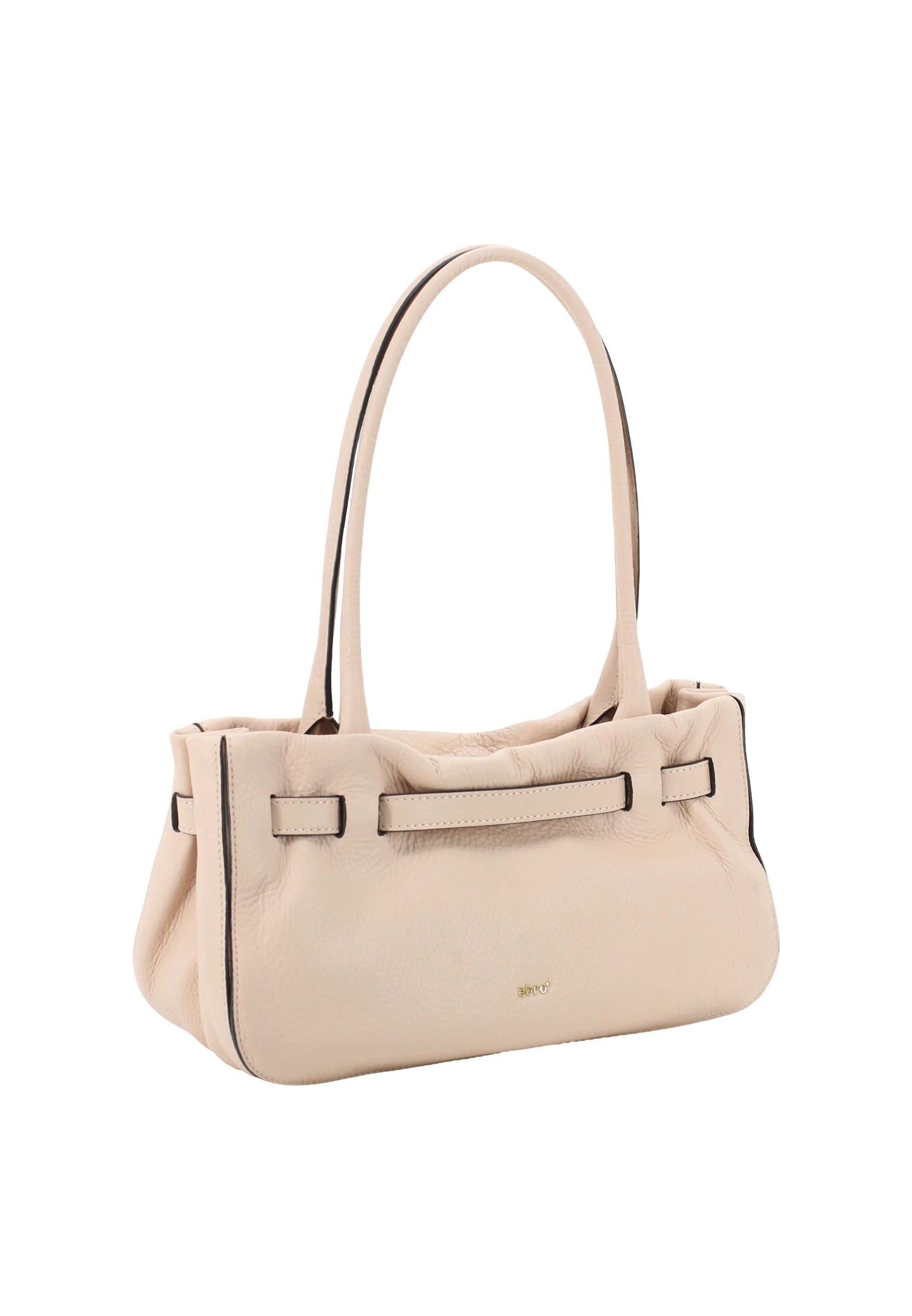 shoulder bag JILL Leather Dalia