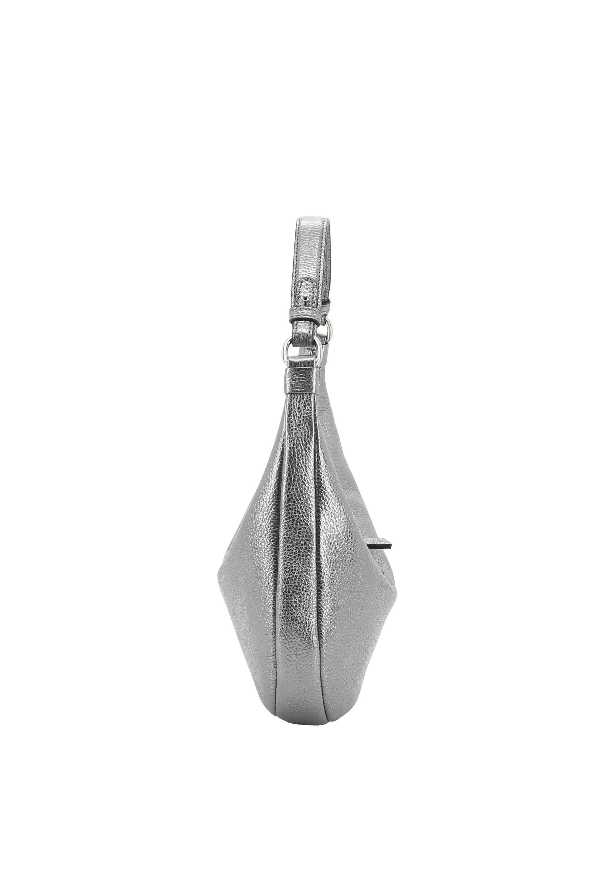 Sac NANA mini Cuir Shimmer