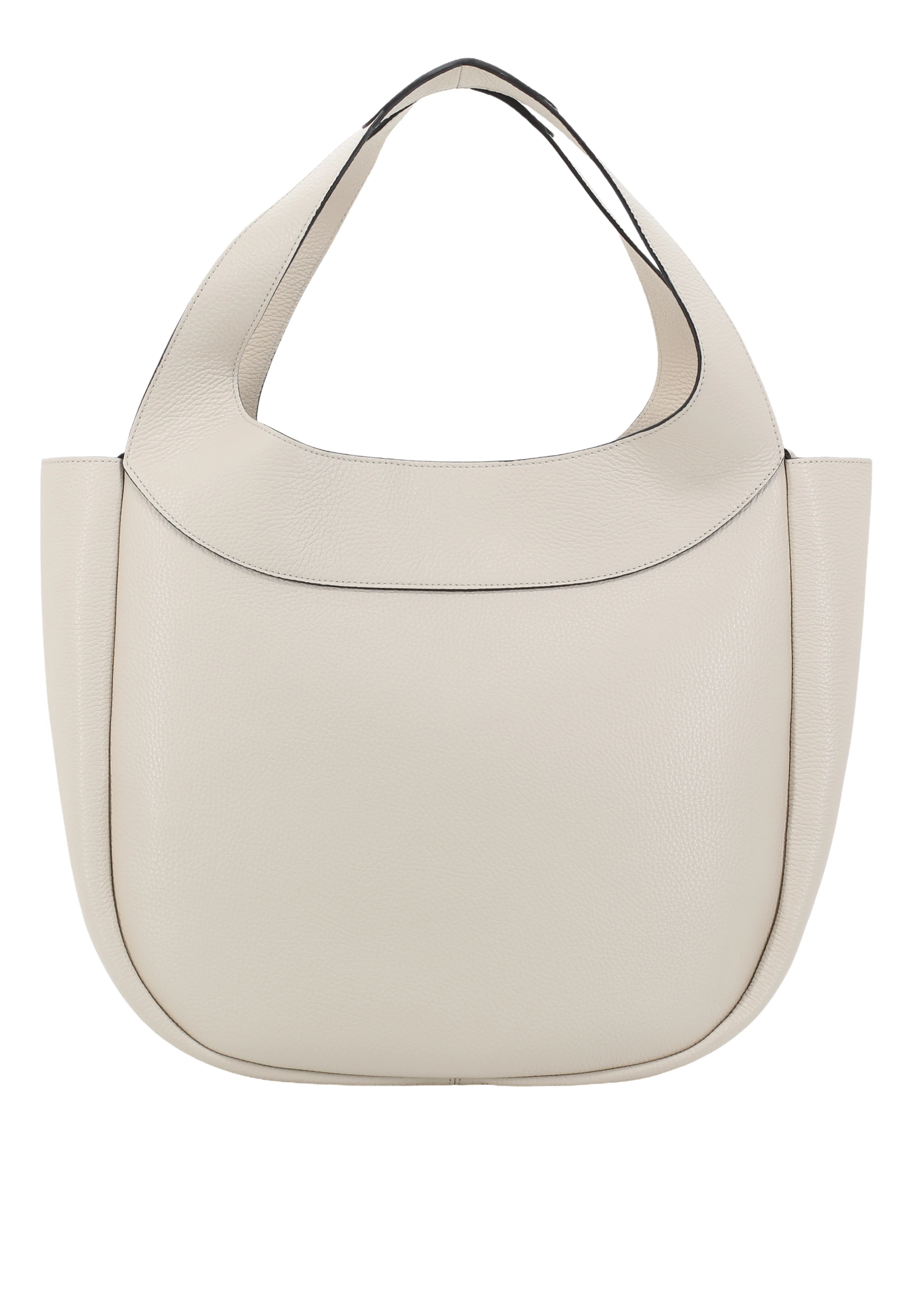 Hobo LOFT Leather Adria