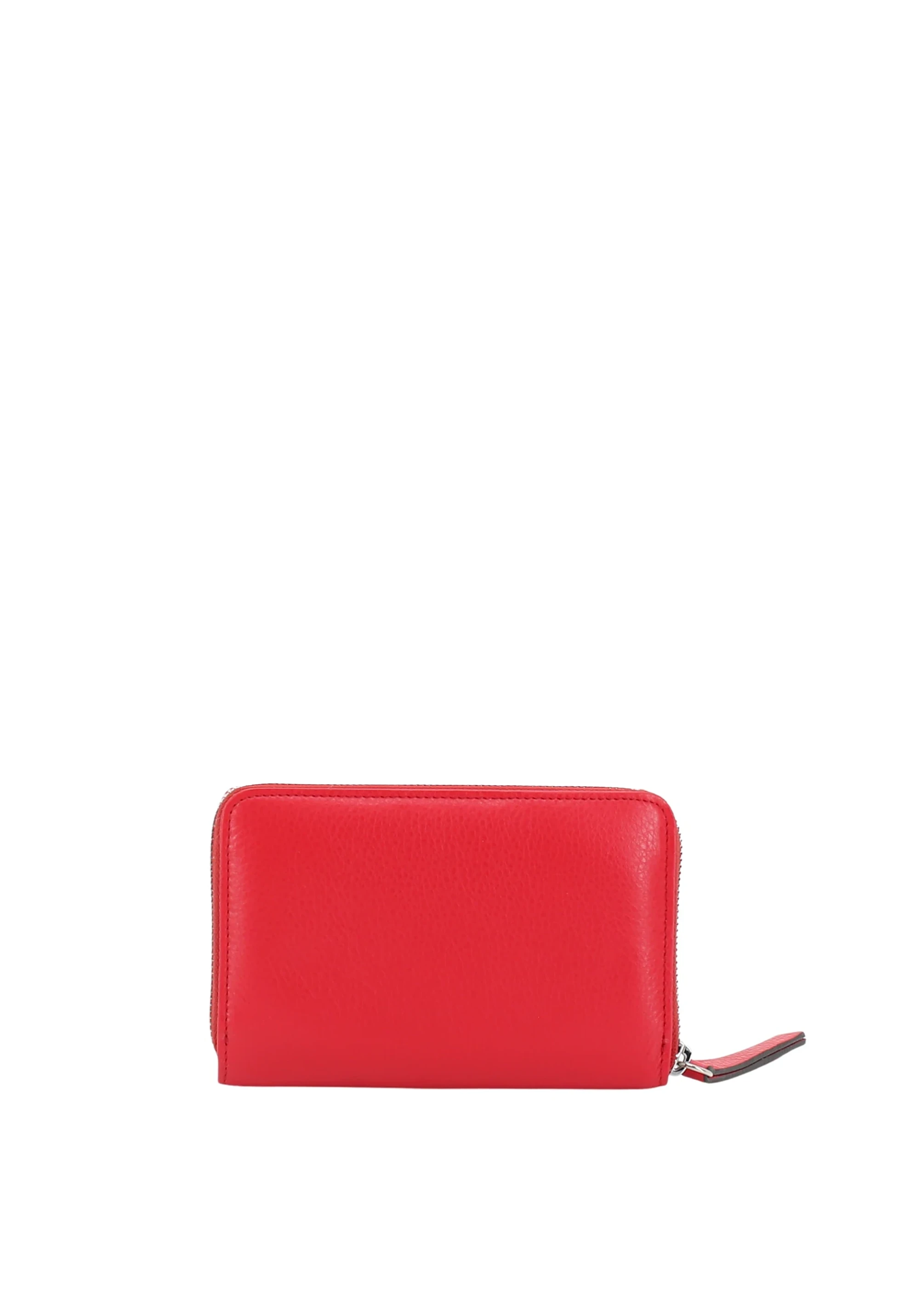 Wallet Leather Dalia
