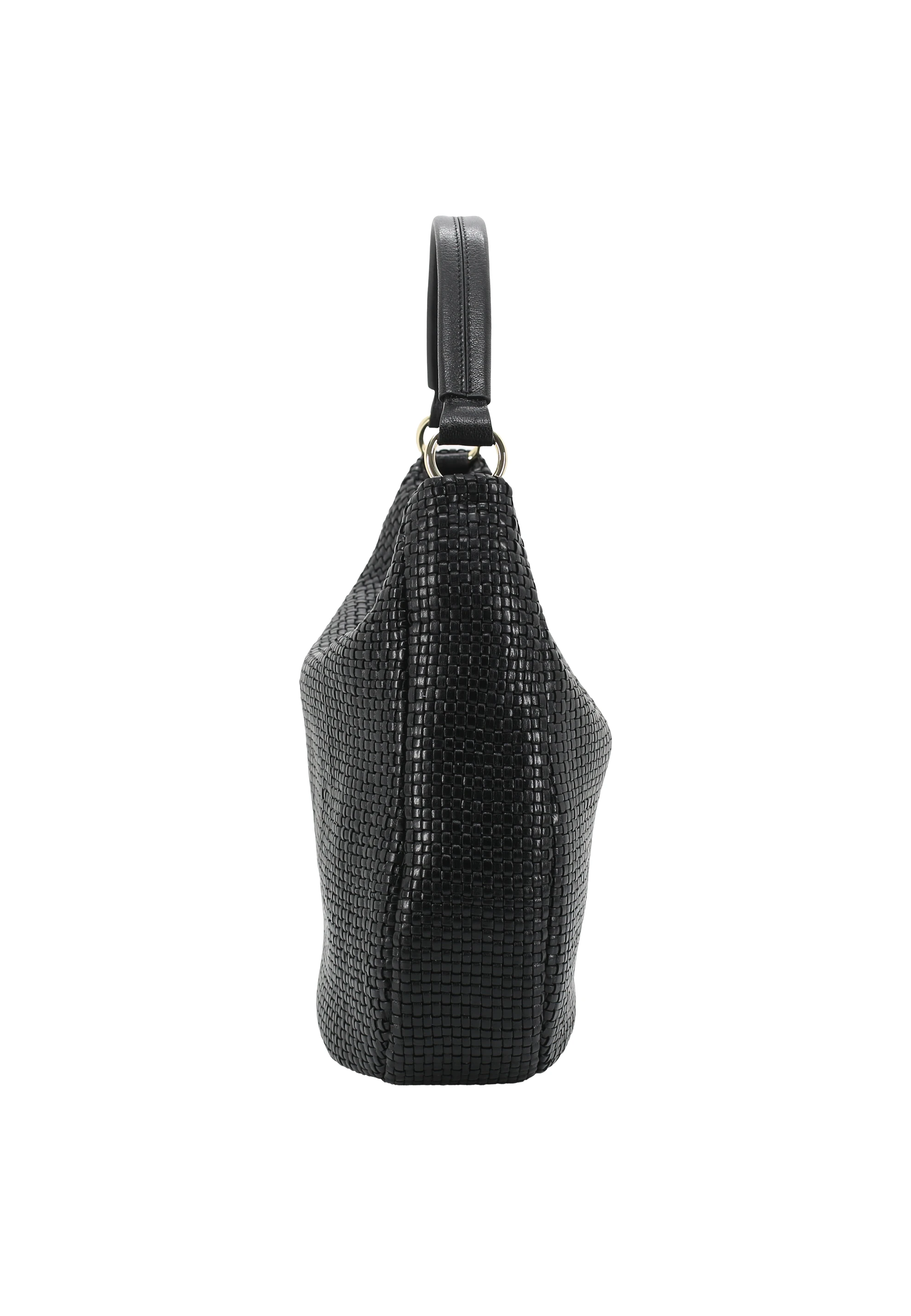 Sac MIA small Cuir Mini Eleonor